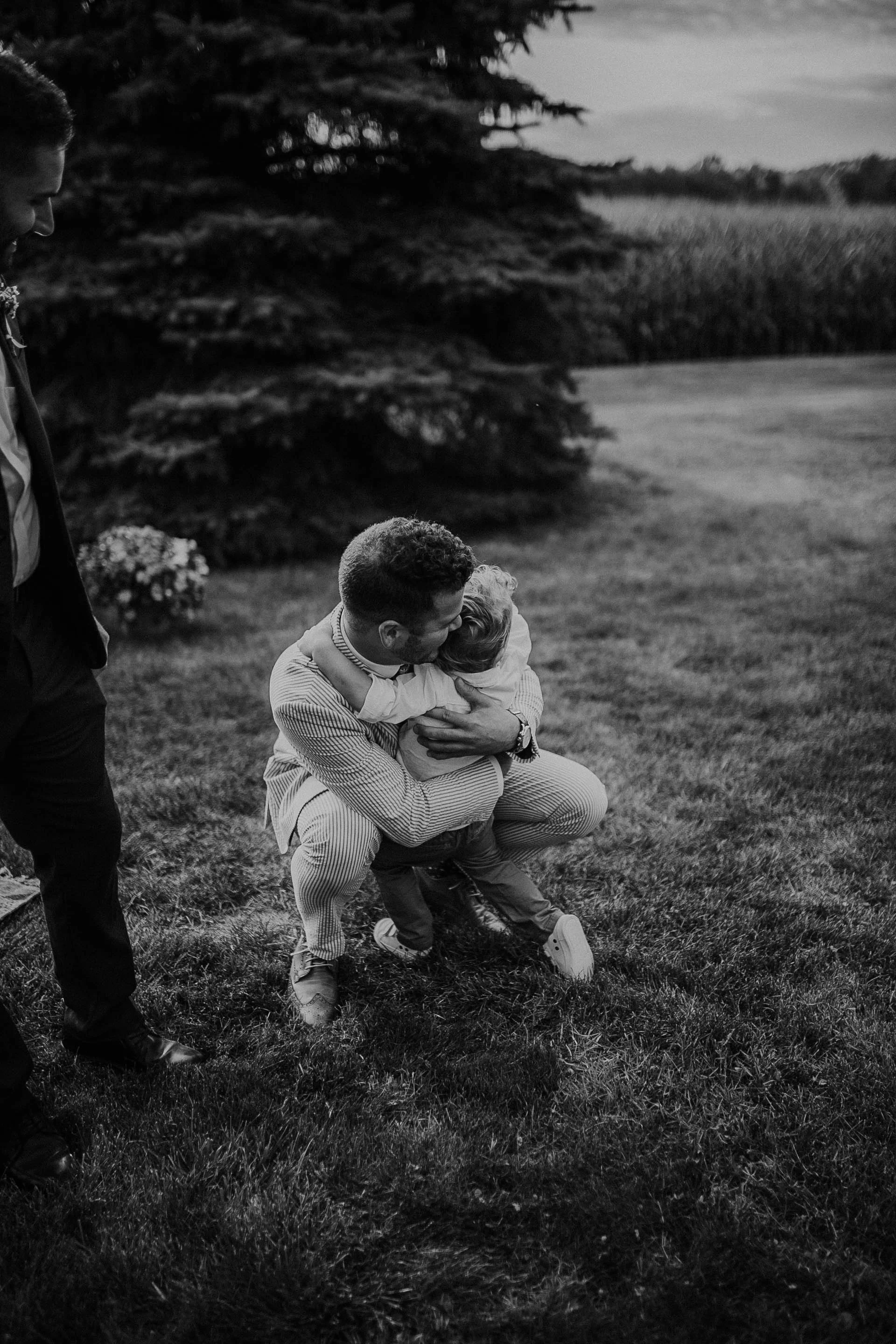 Lucas+Raina491.jpg