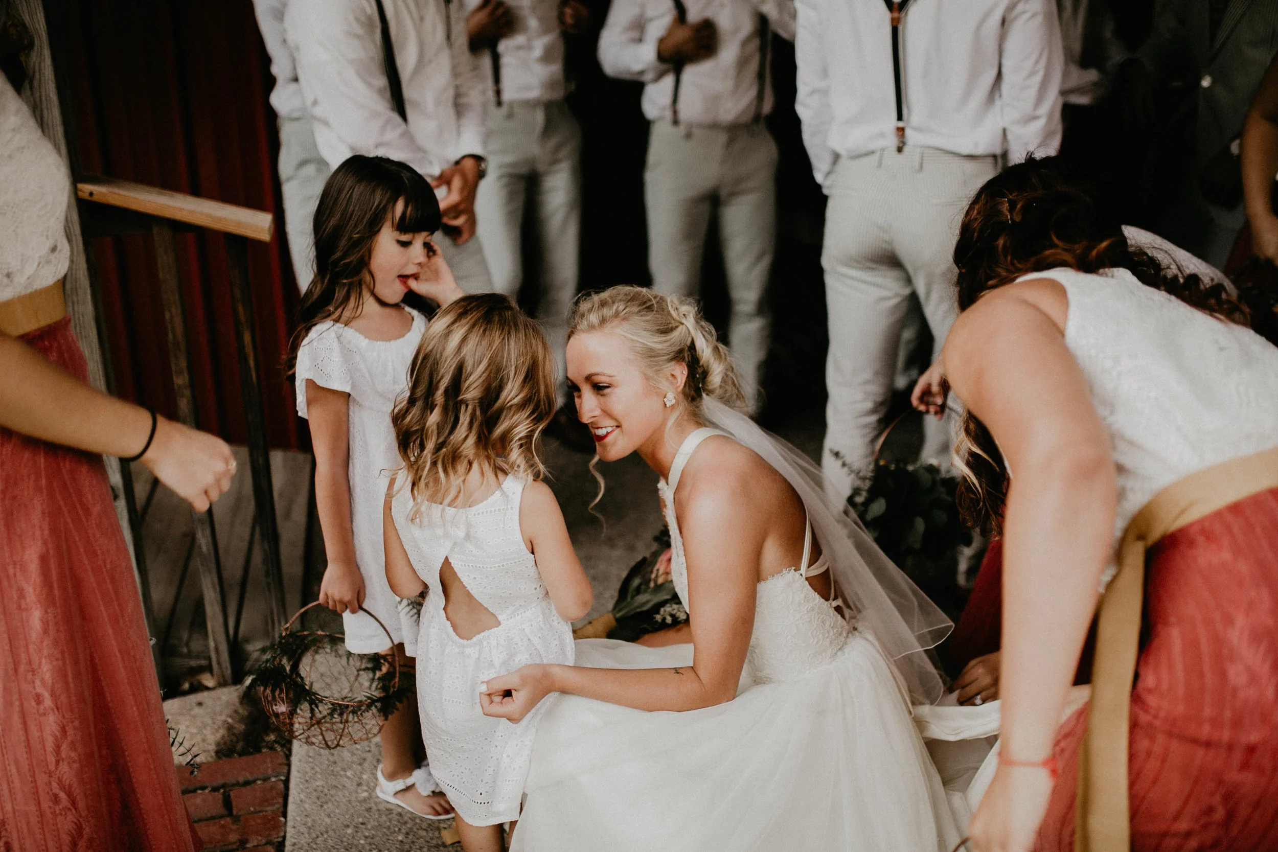Lucas+Raina584.jpg