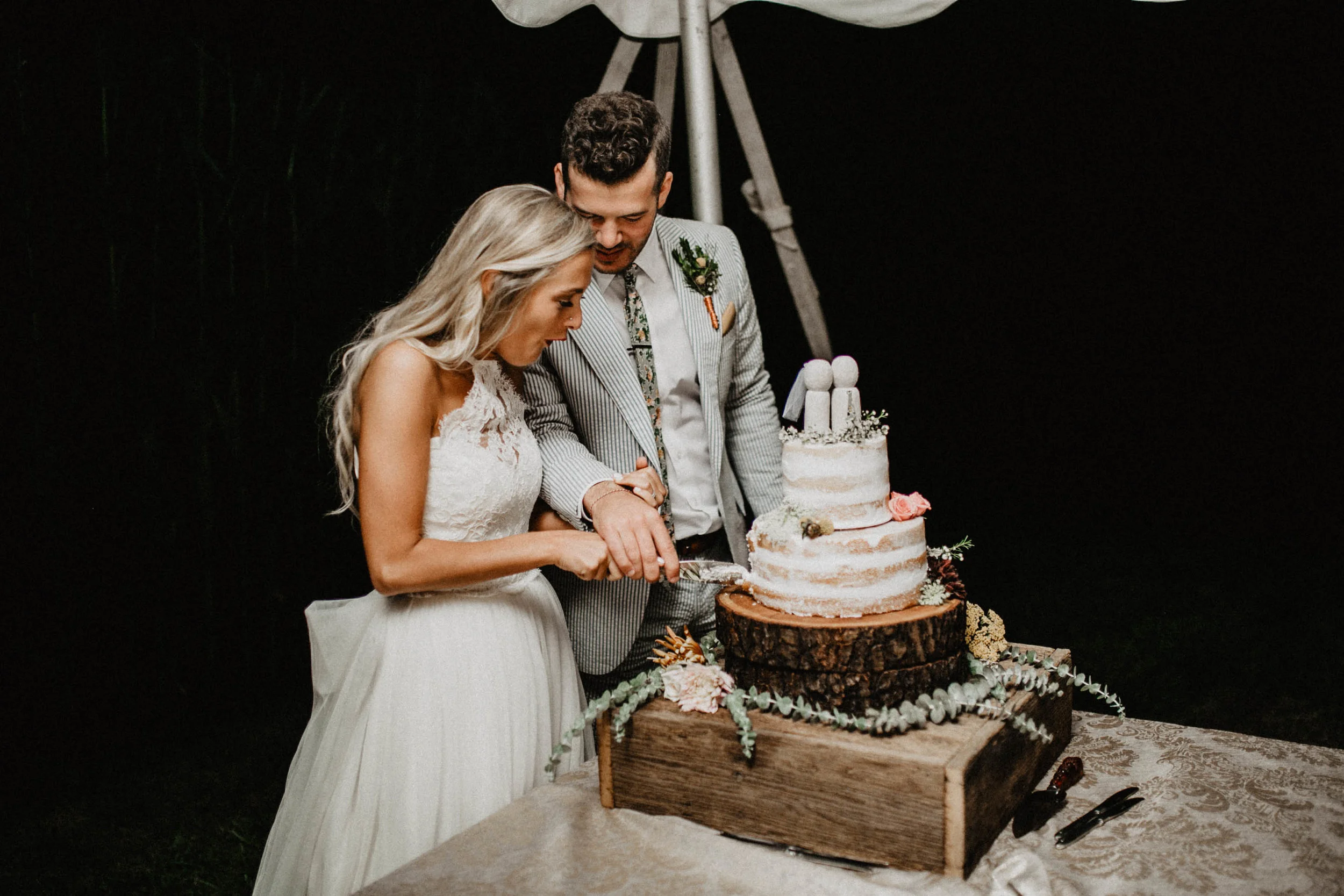 Lucas+Raina659.jpg