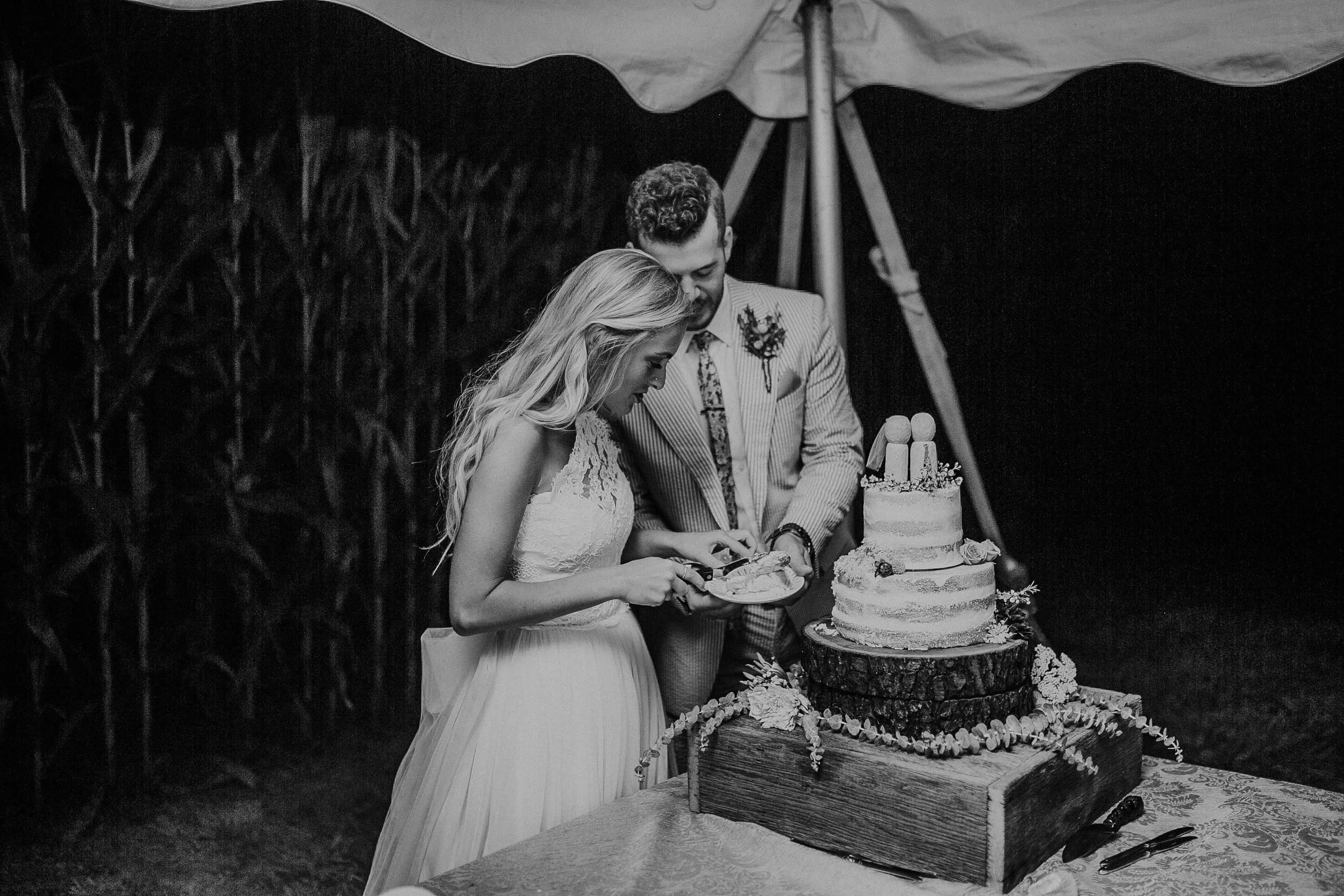 Lucas+Raina661.jpg