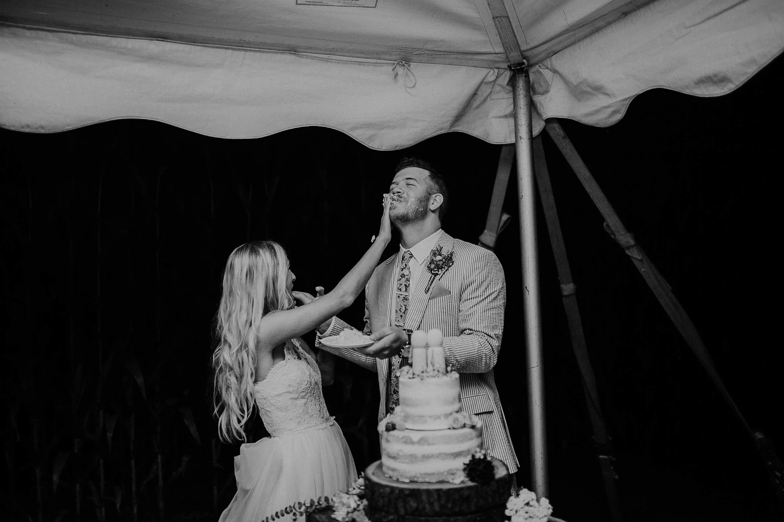 Lucas+Raina663.jpg