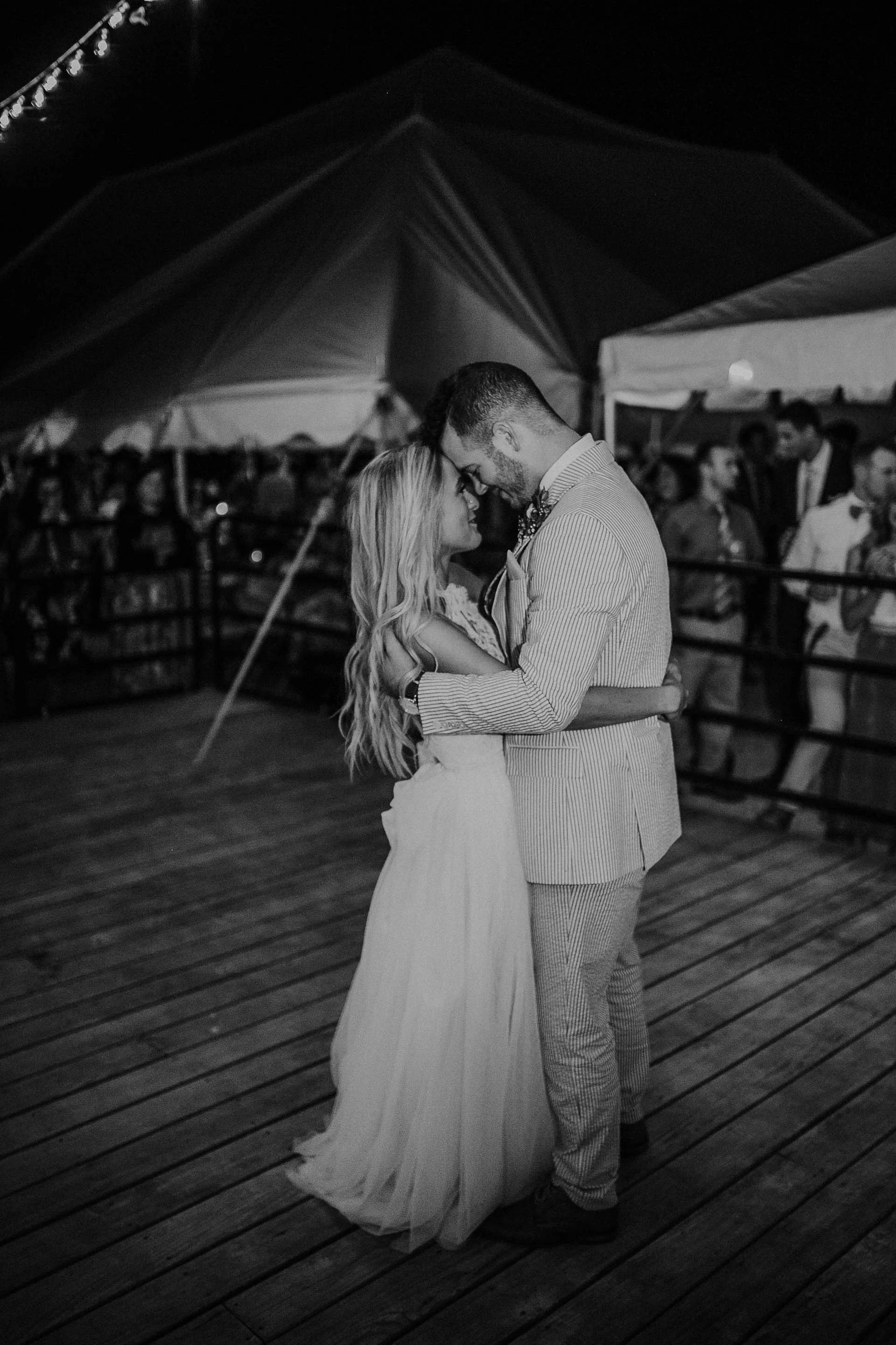 Lucas+Raina685.jpg