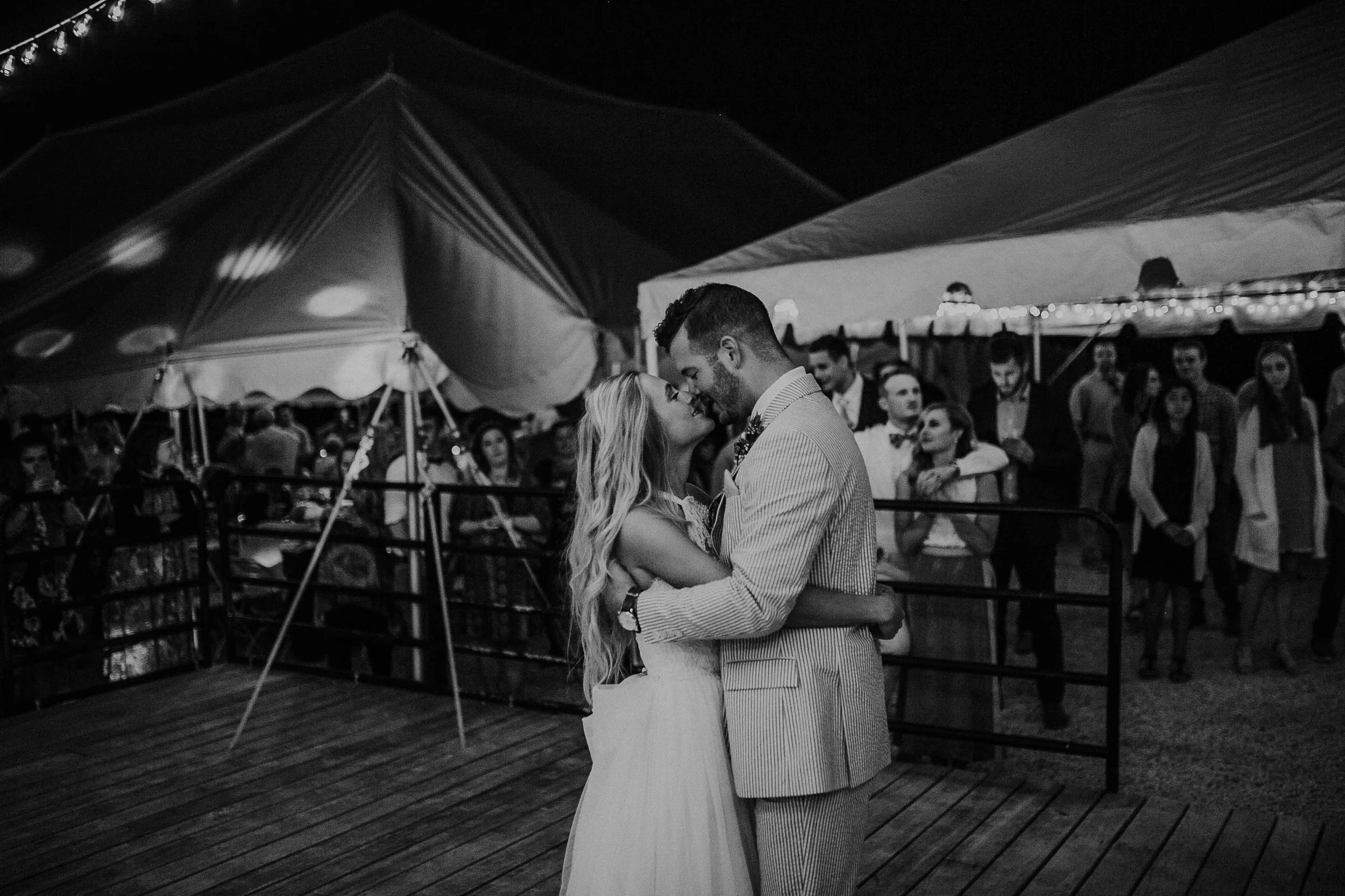 Lucas+Raina684.jpg