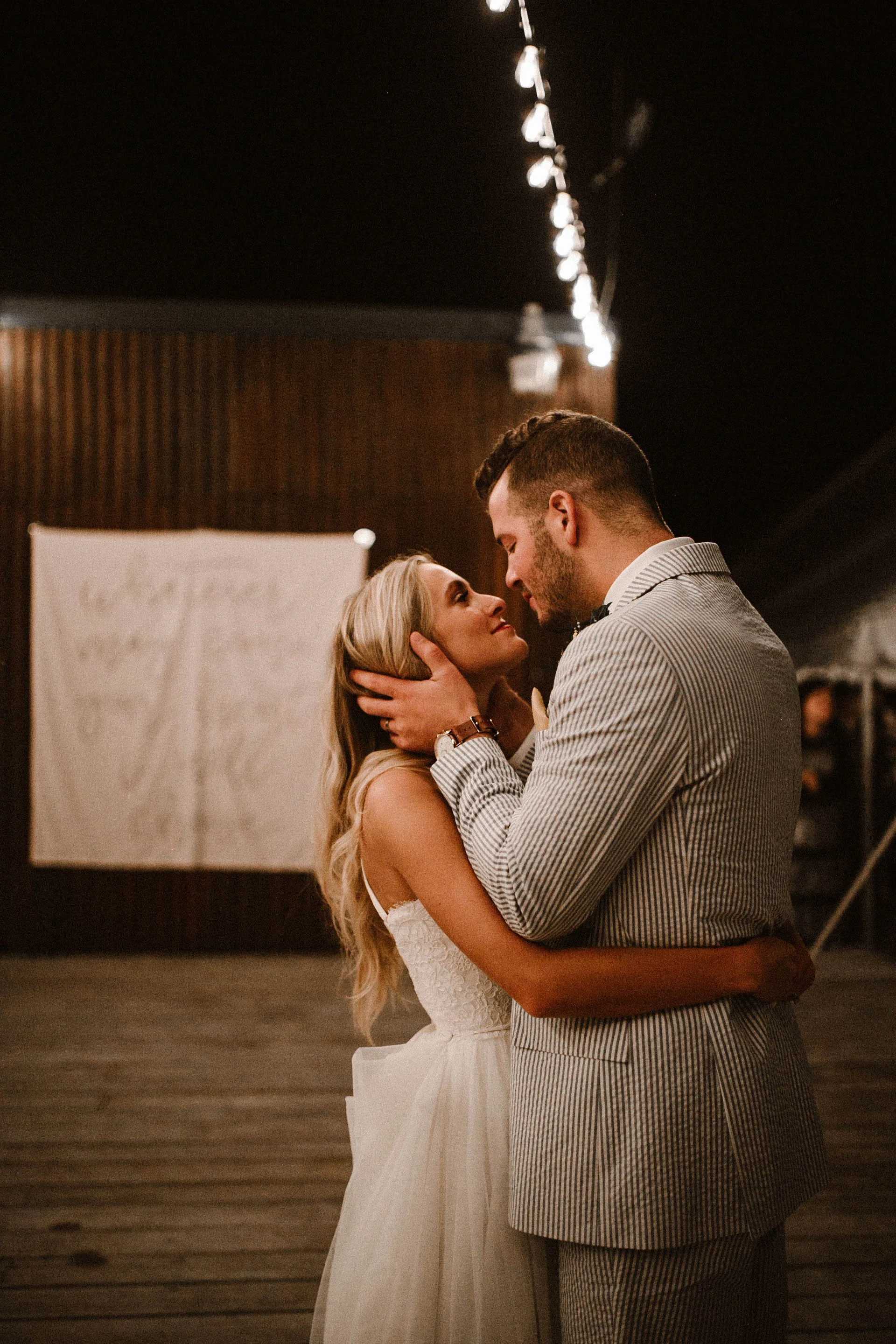Lucas+Raina698.jpg
