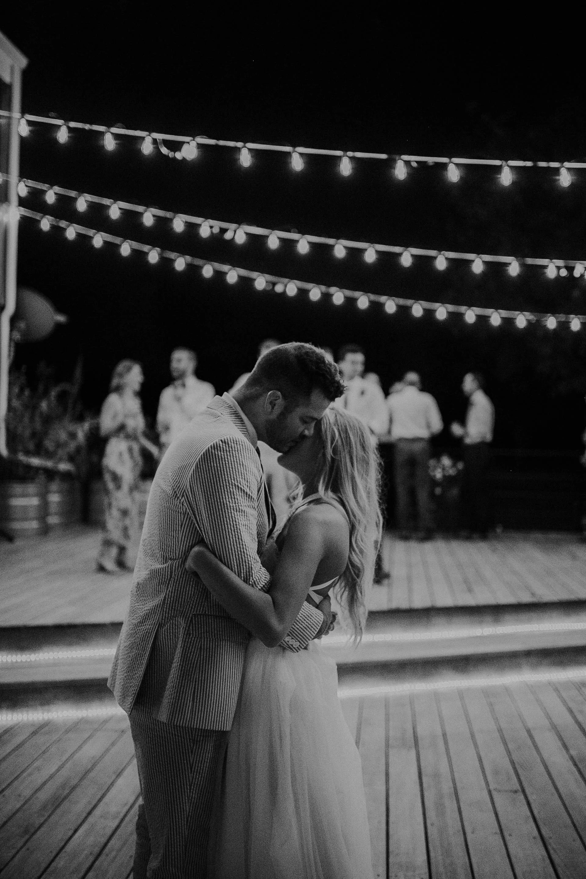 Lucas+Raina711.jpg