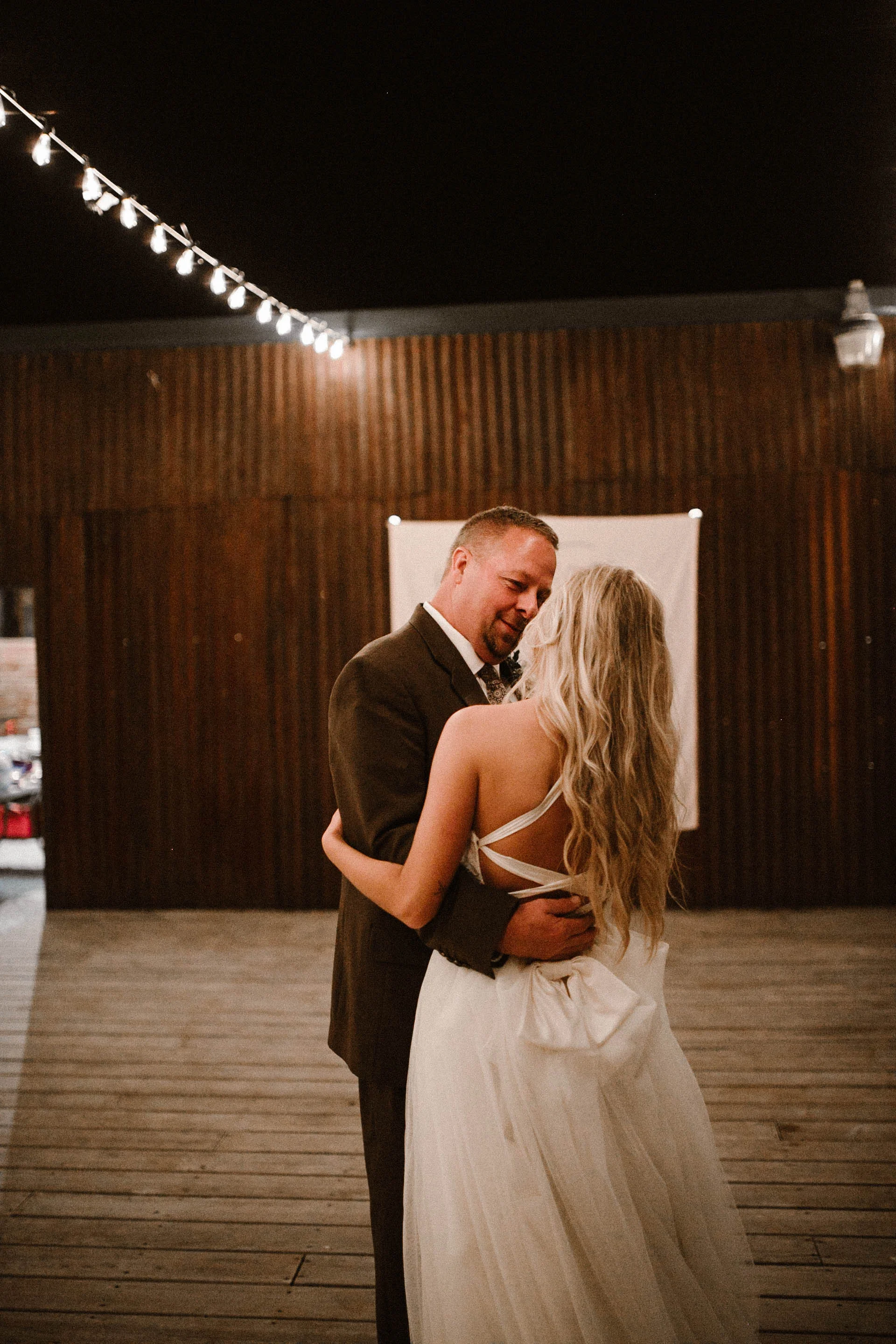 Lucas+Raina717.jpg