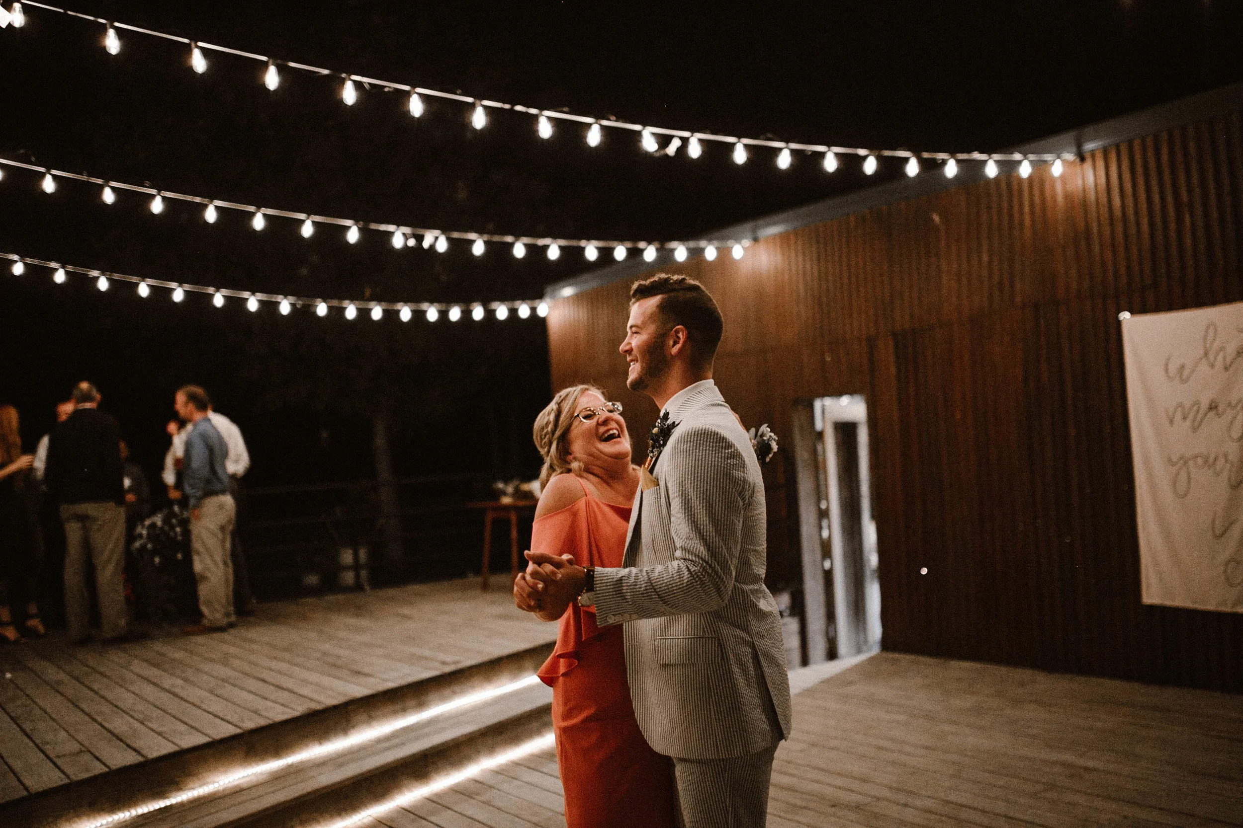 Lucas+Raina737.jpg