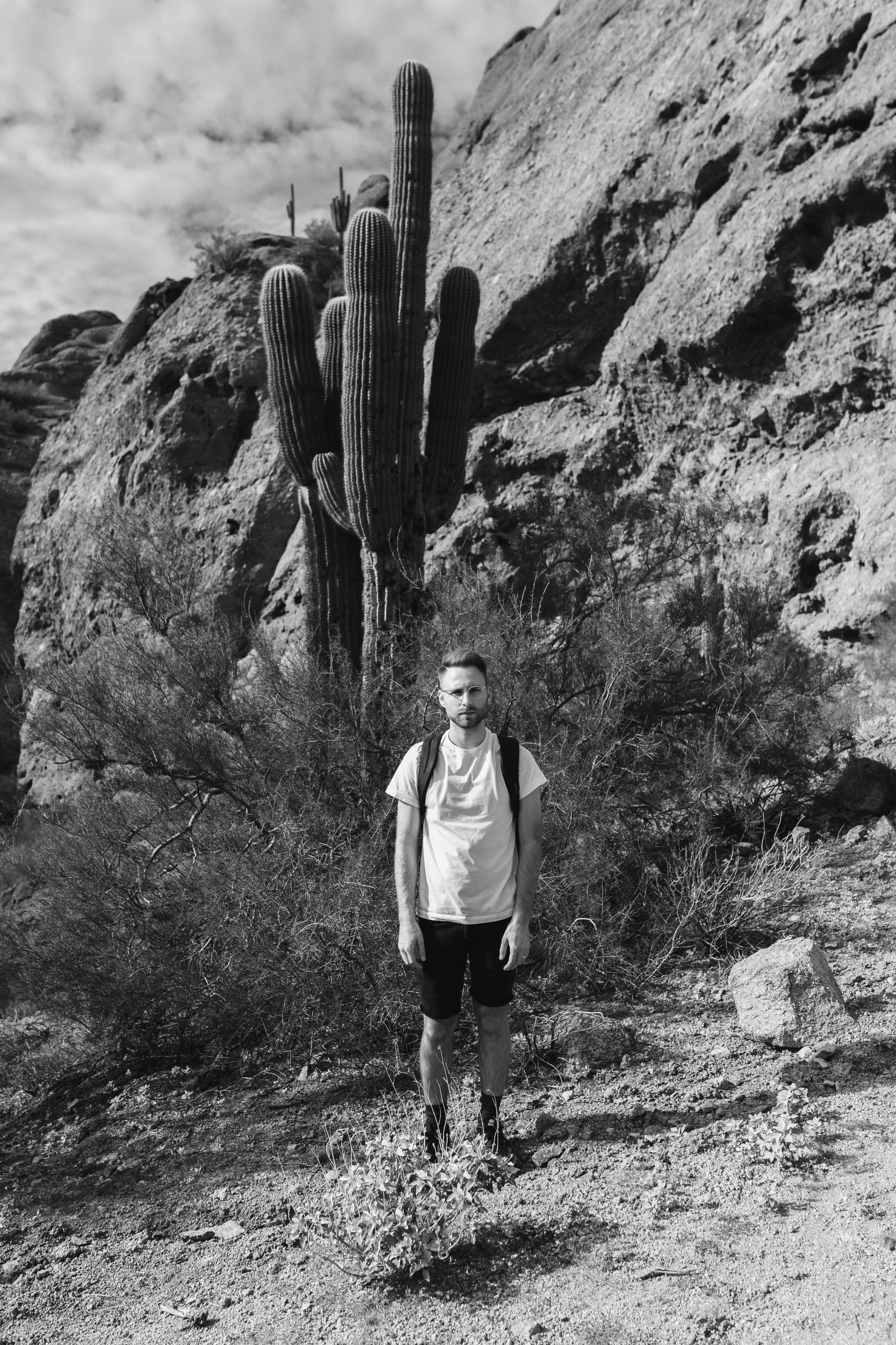 AZ10.jpg