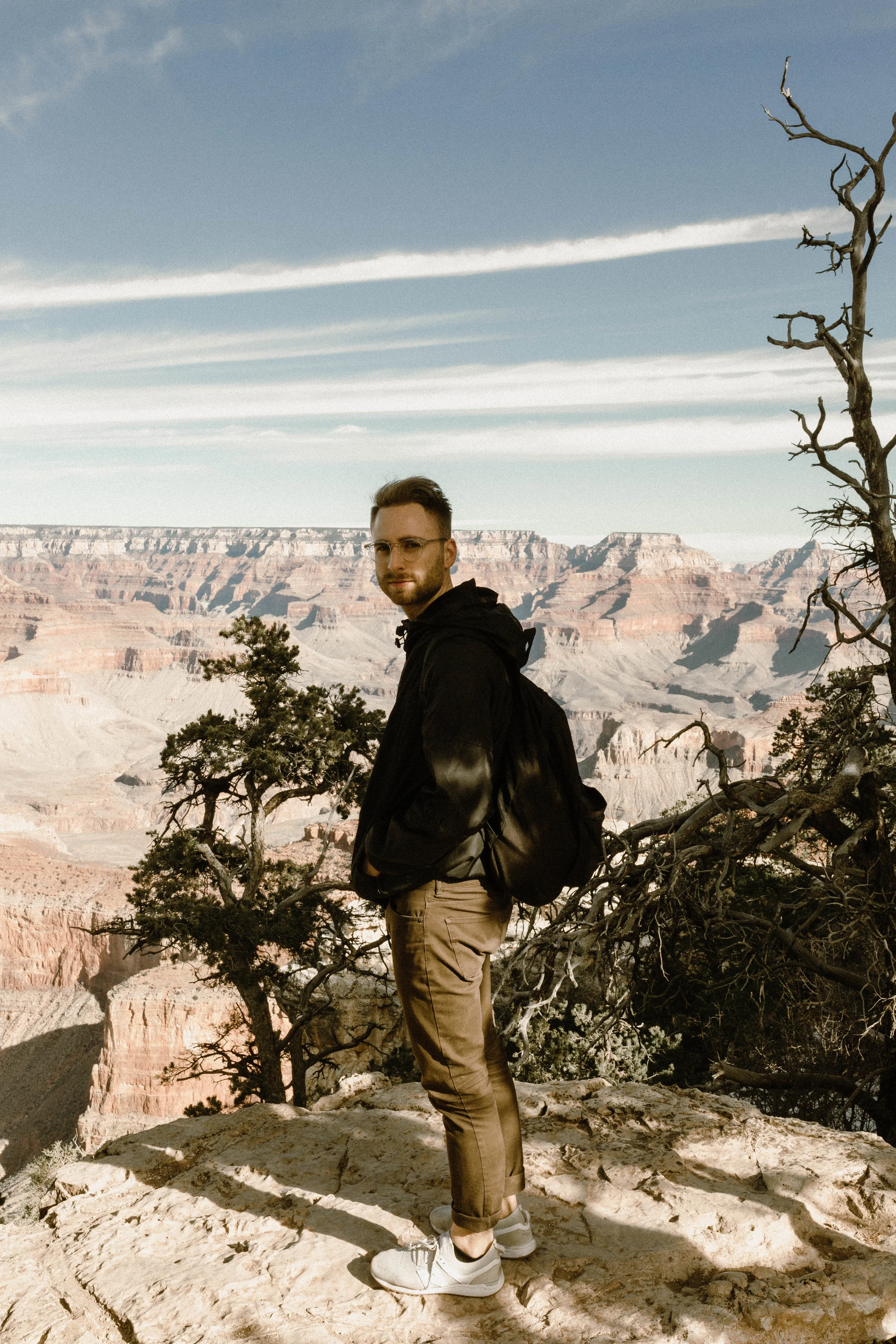 AZ80.jpg