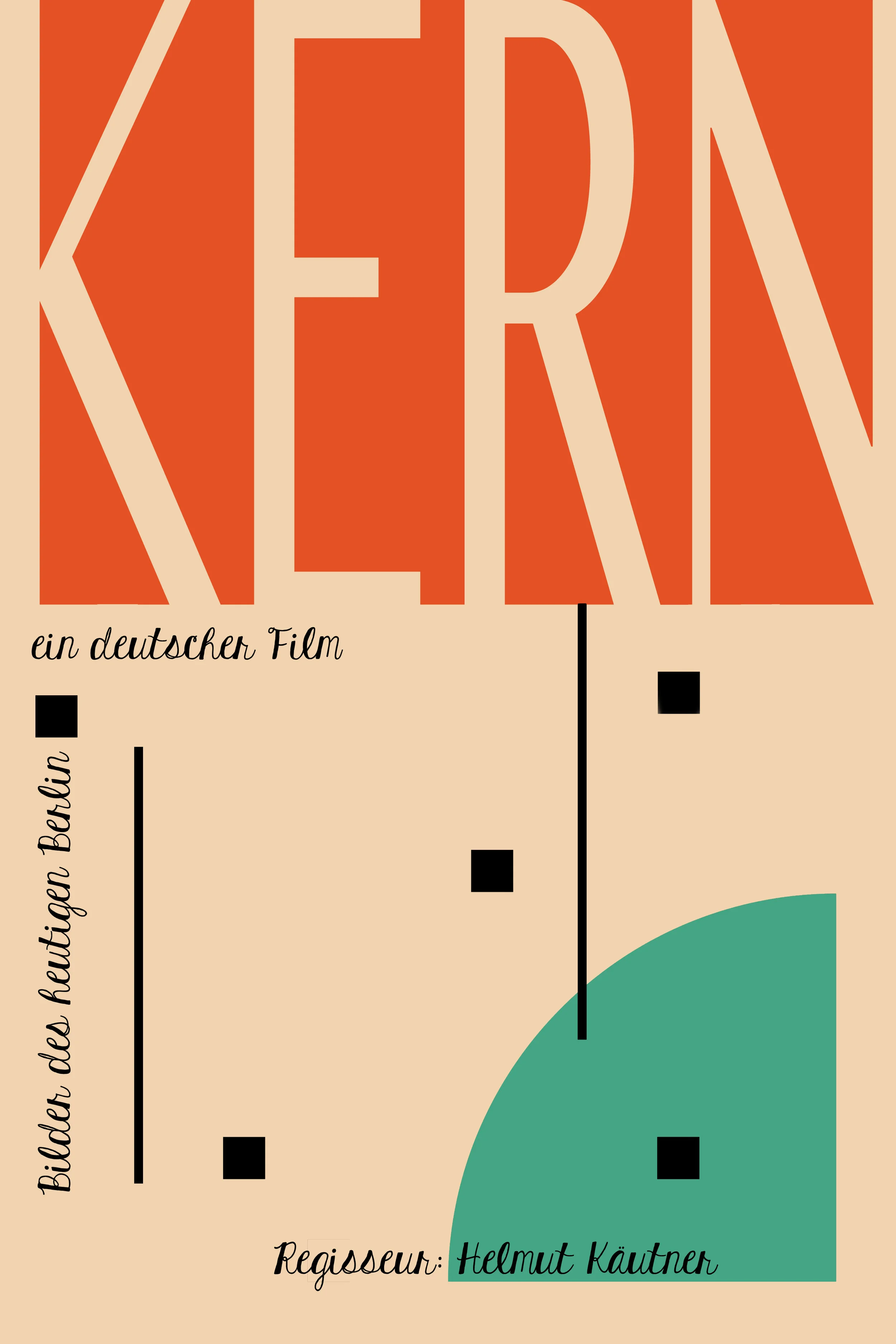 KERN