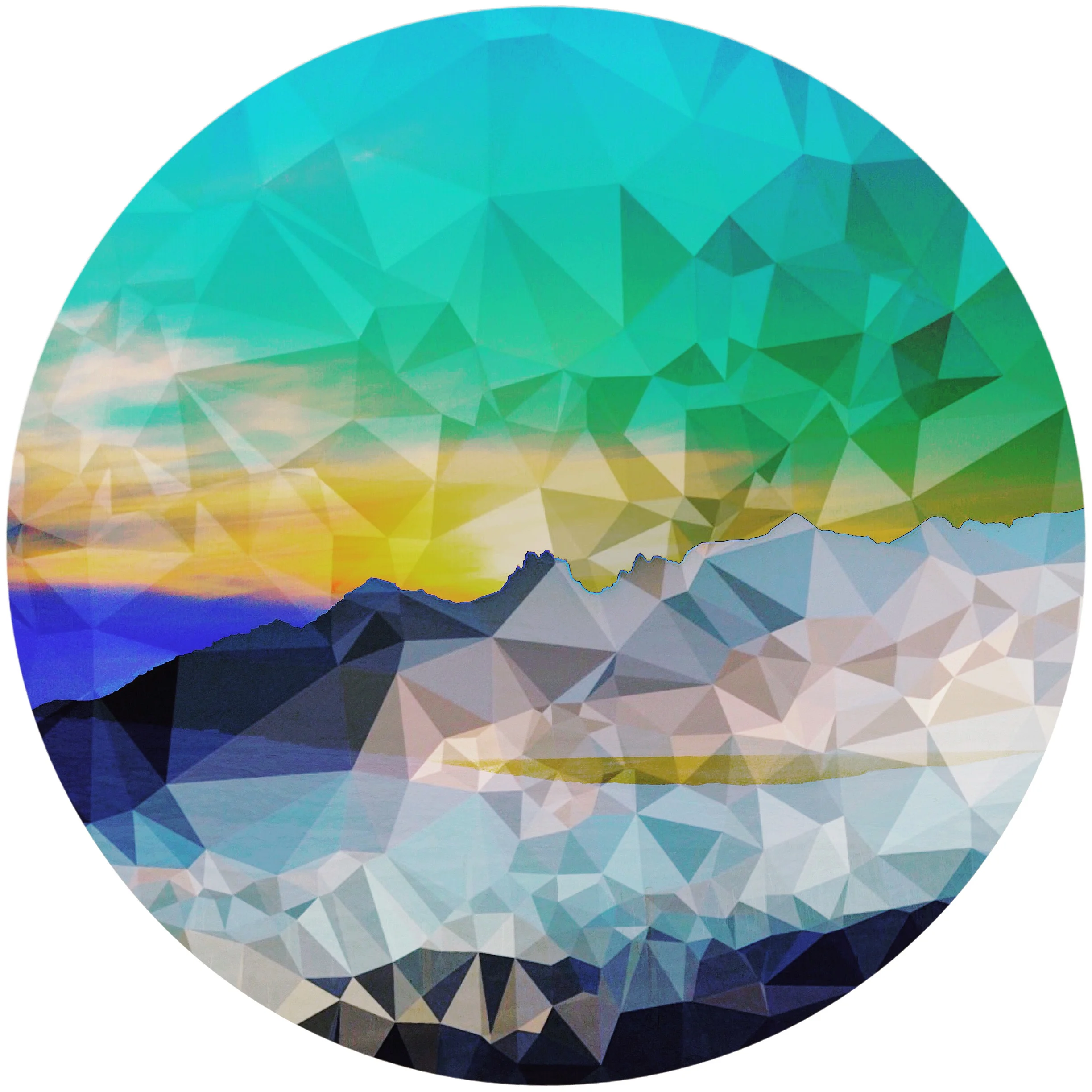 Performance at Fish Factory