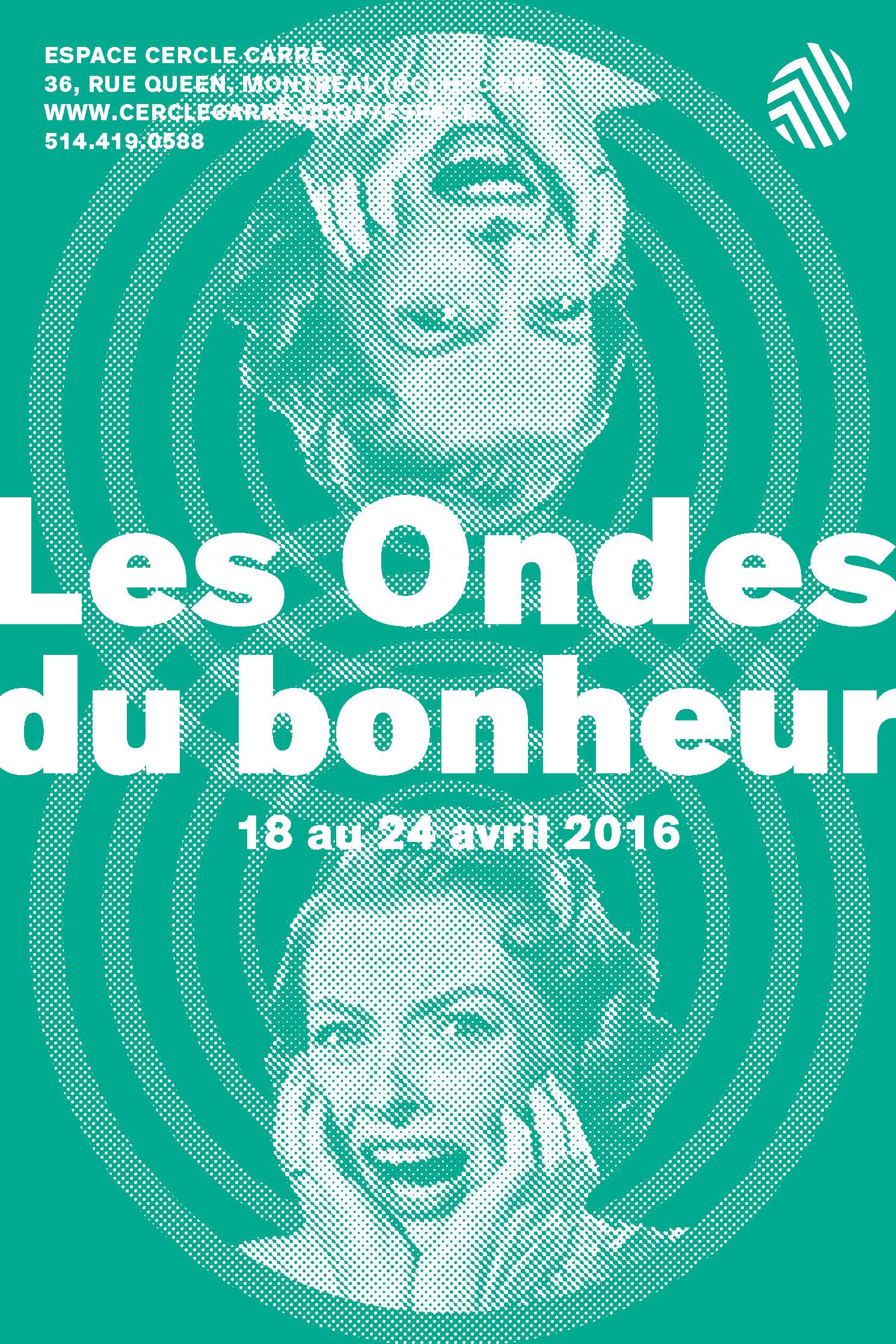Carton OndesDuBonheur_2.jpeg