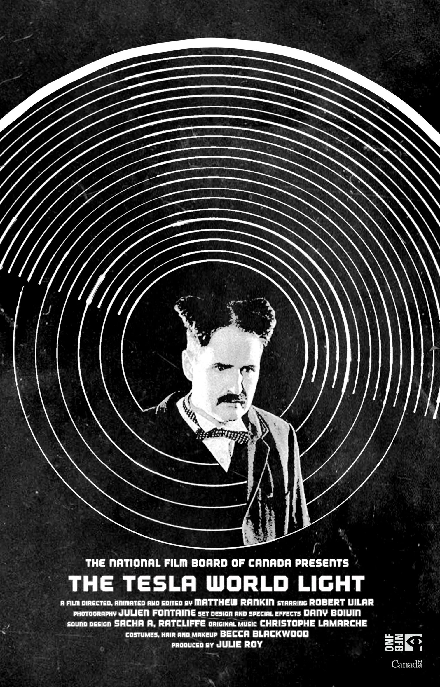tesla_affiche_final15.12.jpg