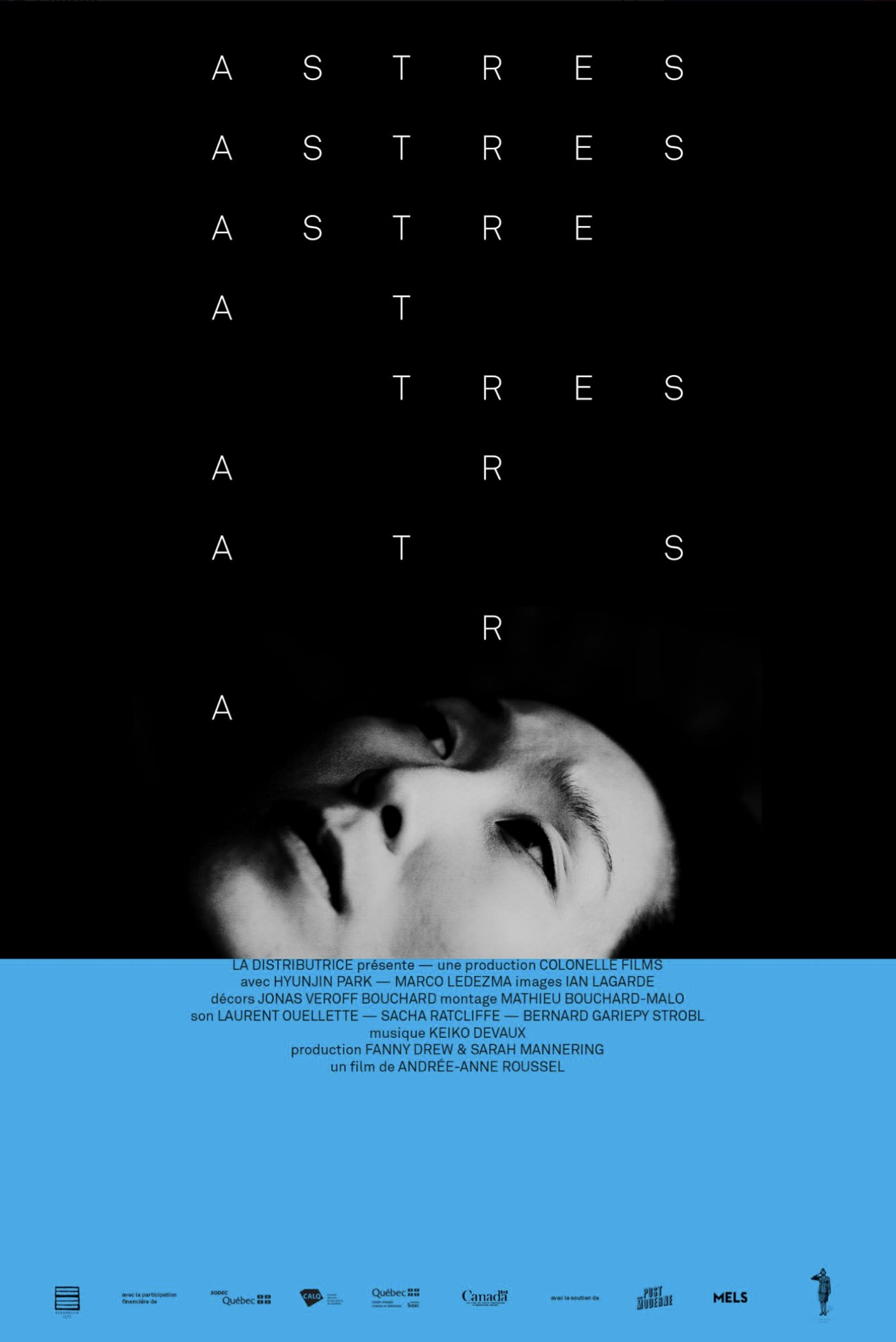 Astres.jpg
