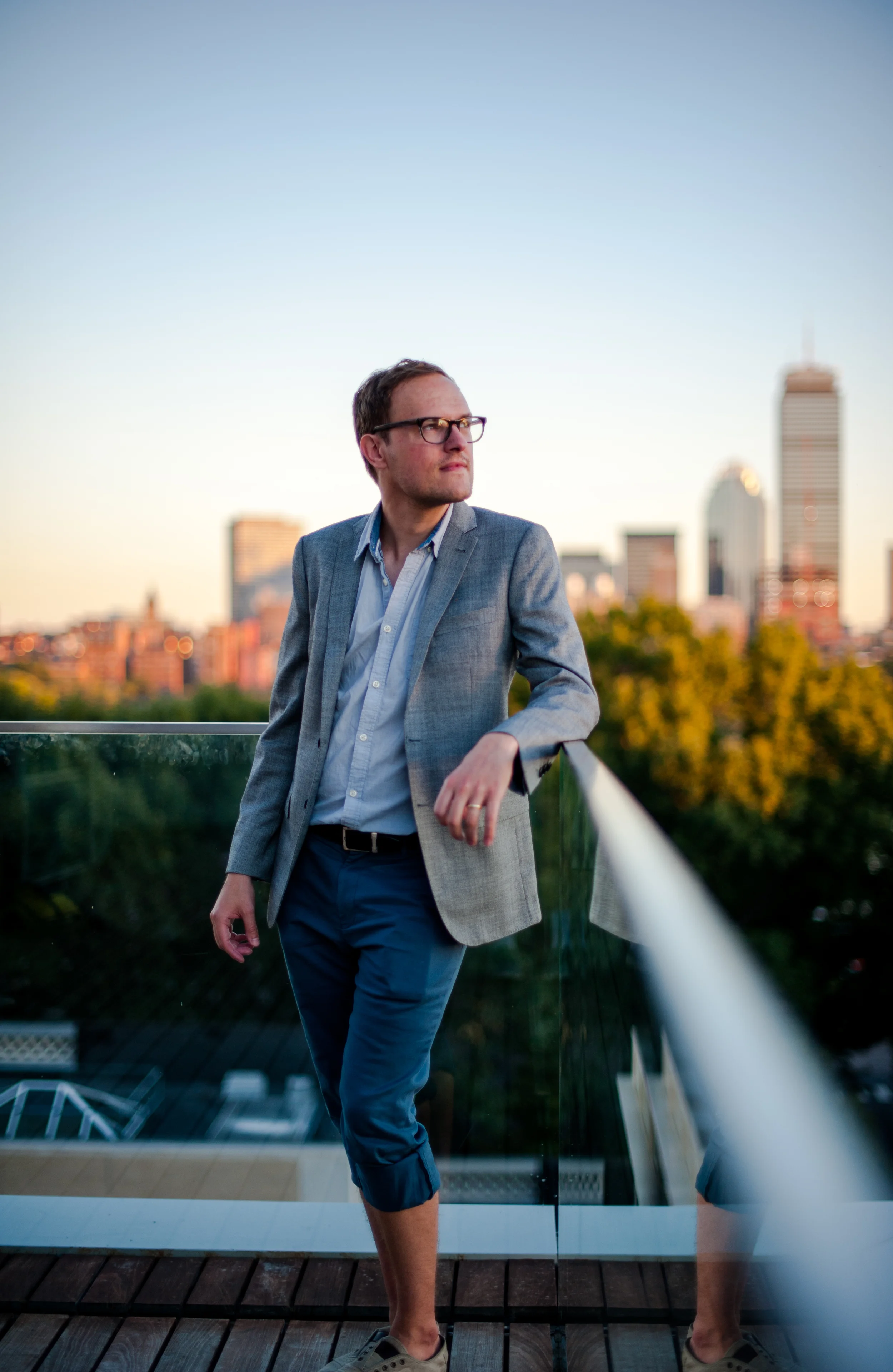 Matthew MIT Media Lab 2.jpg