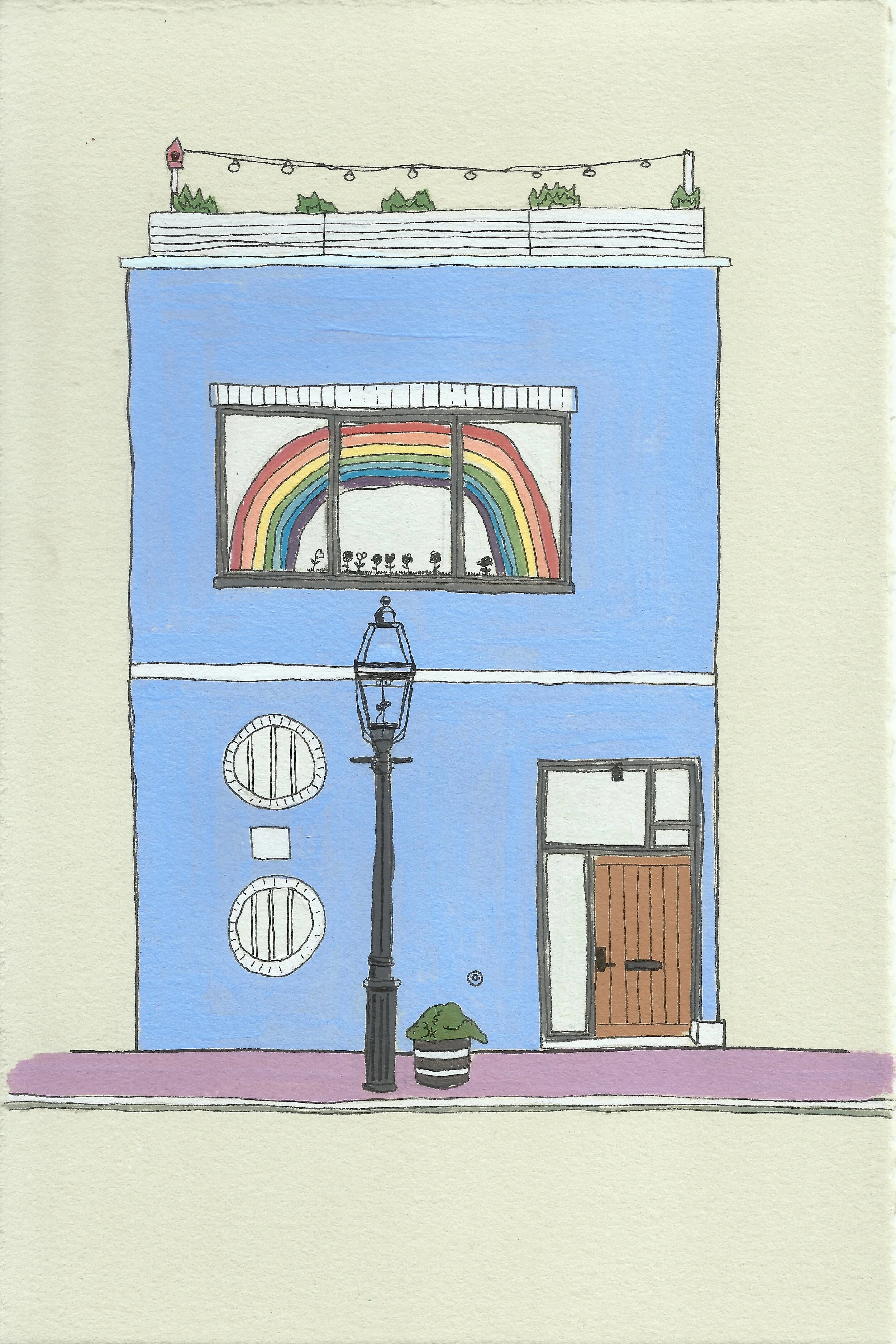 35 Winchester Street.jpeg