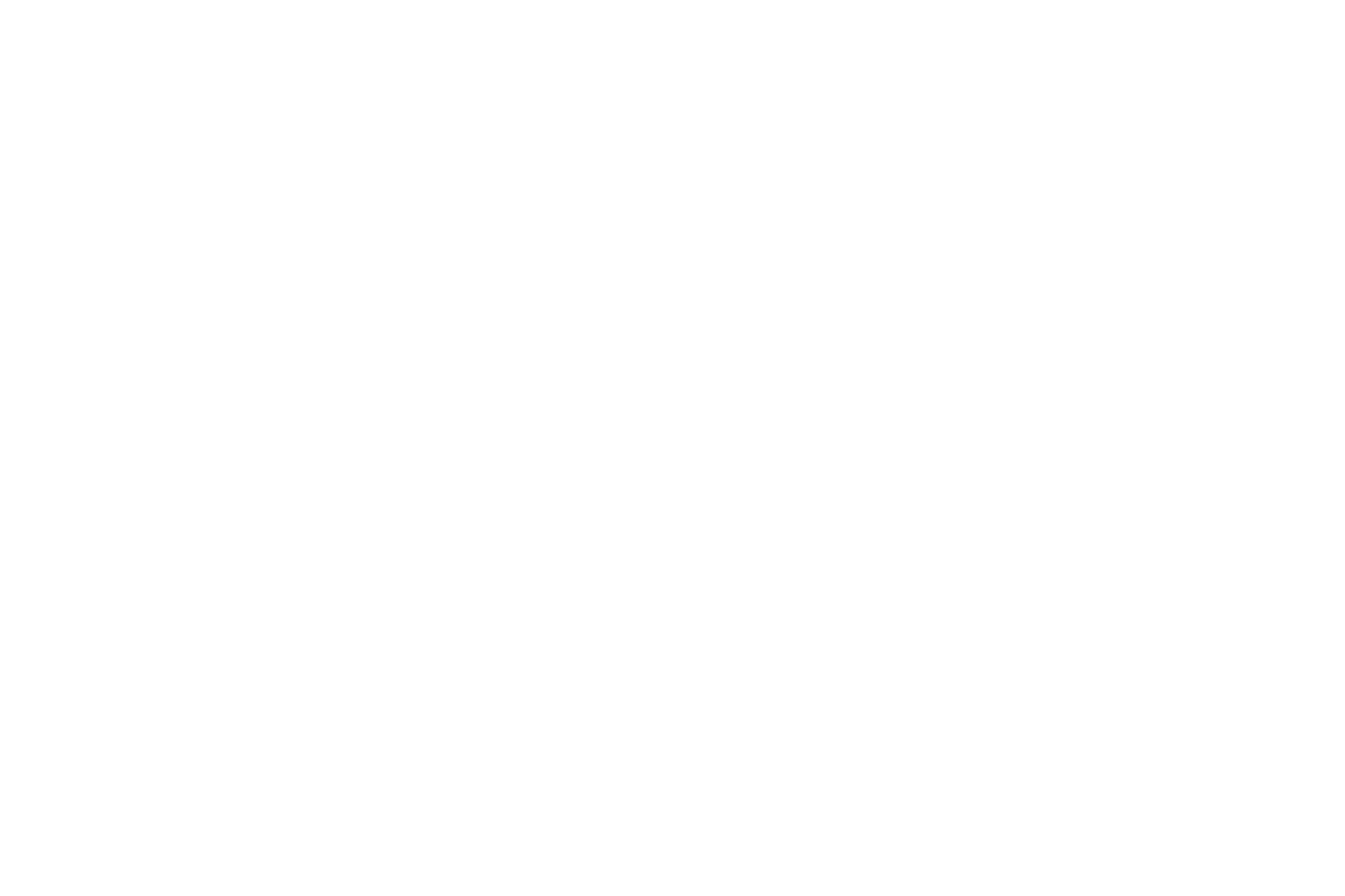 Clear Health Chiropractic