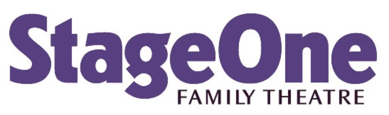 1430_STAGE-ONE--new-logo--color_90db9fe2-5056-a348-3a3f047febf03c84_800_238auto.jpg