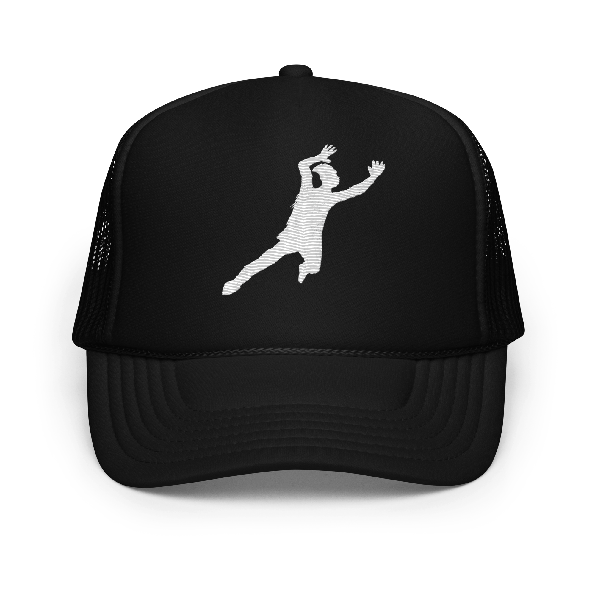 foam-trucker-hat-black-one-size-front-6938ef4d52874.png