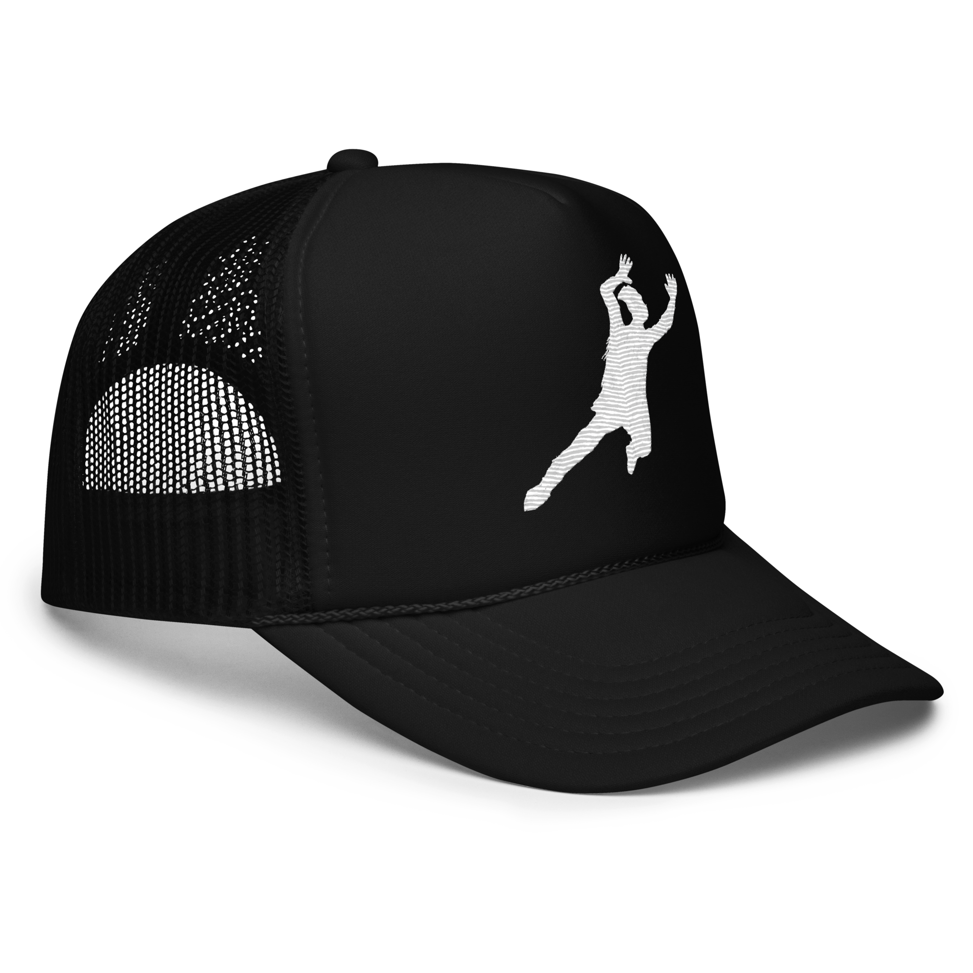 foam-trucker-hat-black-one-size-right-front-6938ef4d54d82.png