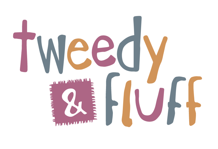 Tweedy and Fluff_v8_Mix Blue.png