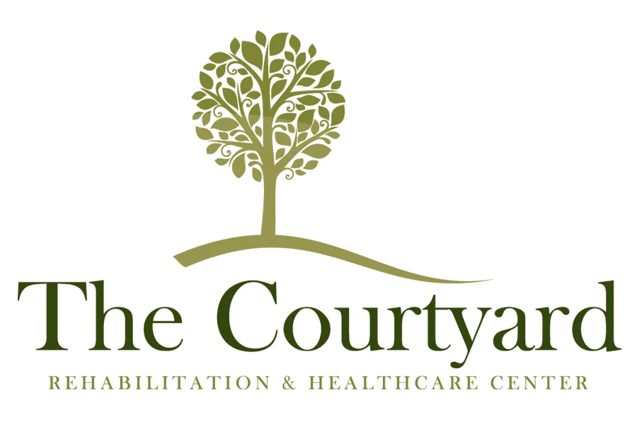 Bronze Winner-Logo