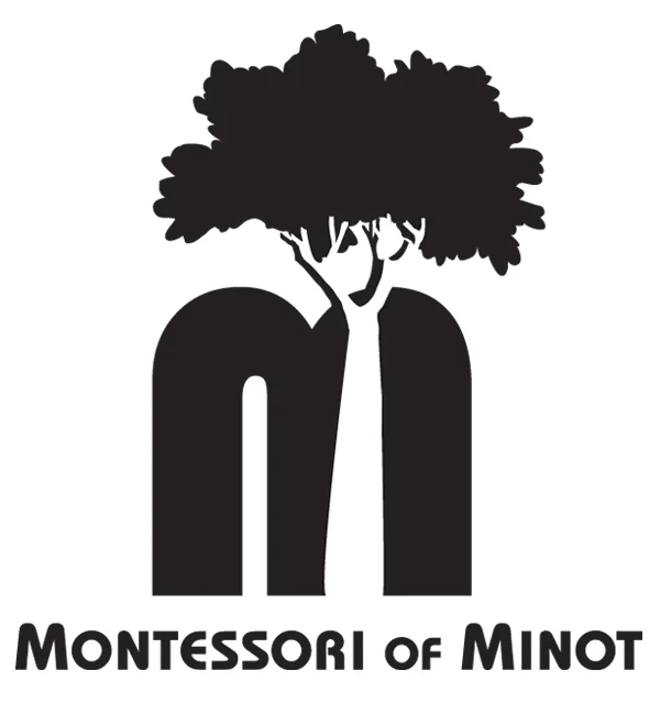 Silver Winner-Montessori School