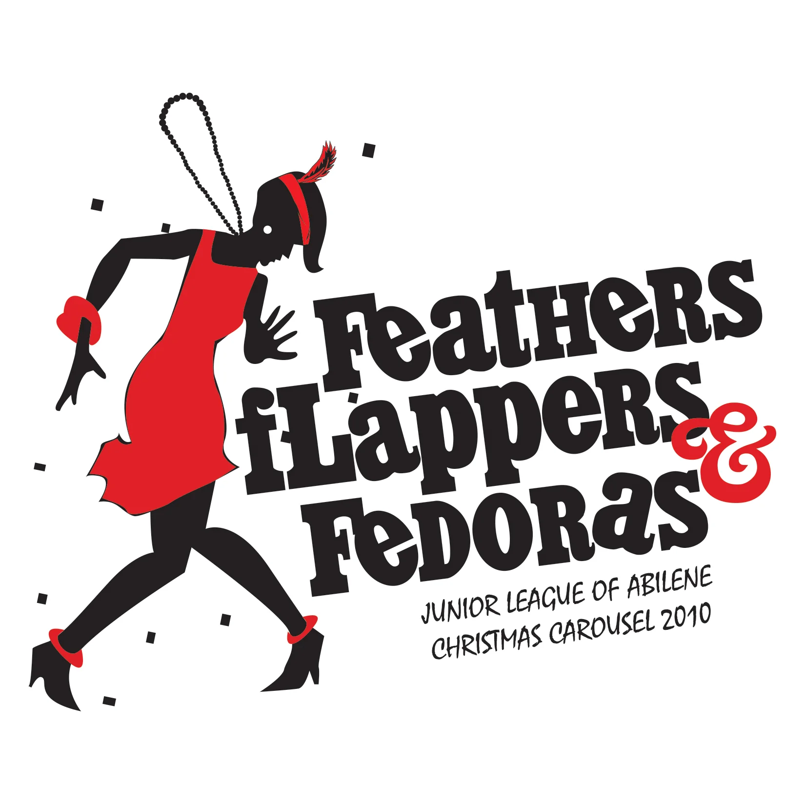 Gold Winner-Logo