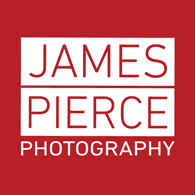 James Pierce Photography Image Vision Light Magic