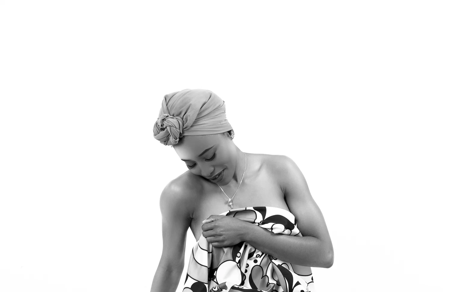 Coverpage image1.jpg