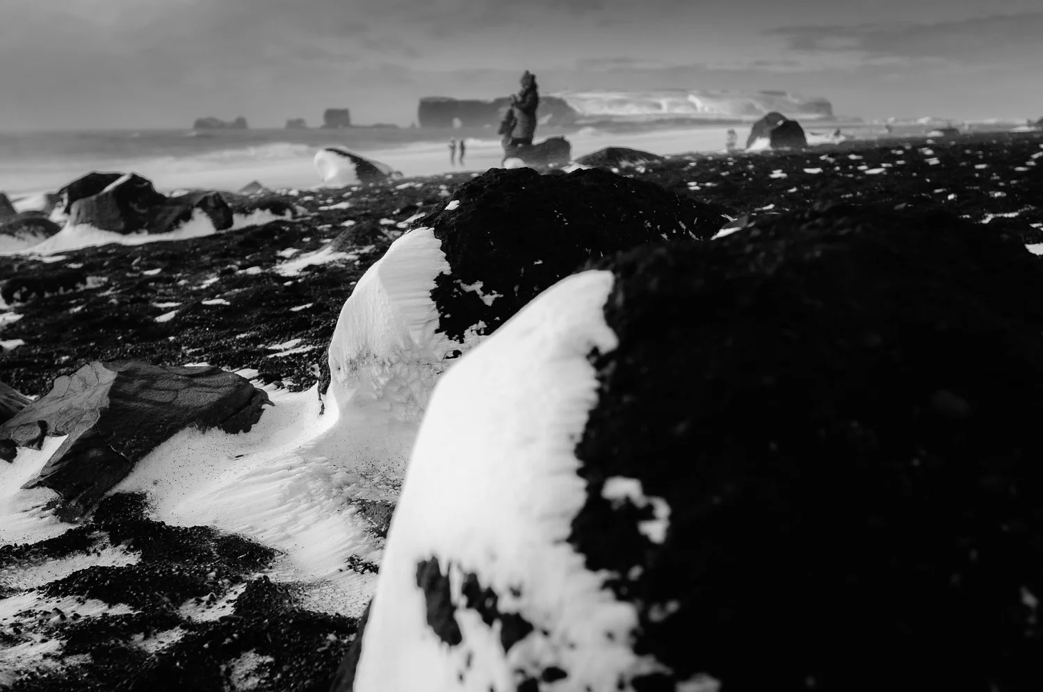 Coverpage image 2.jpg