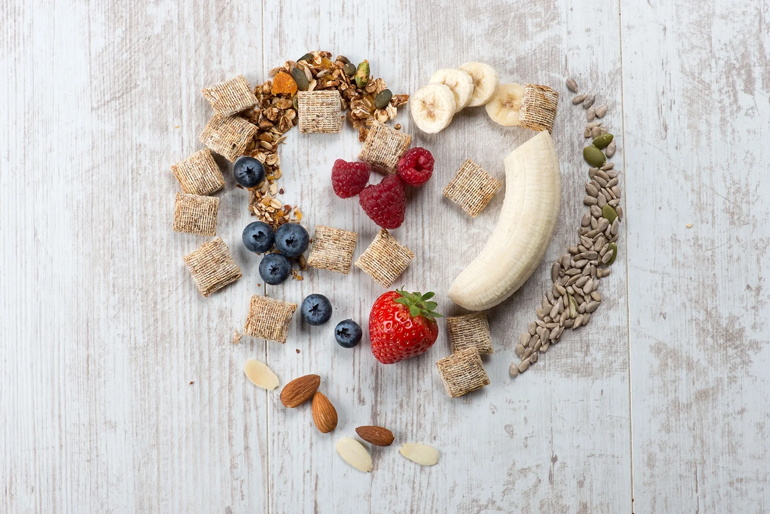 Shredded Wheat Heart.jpg