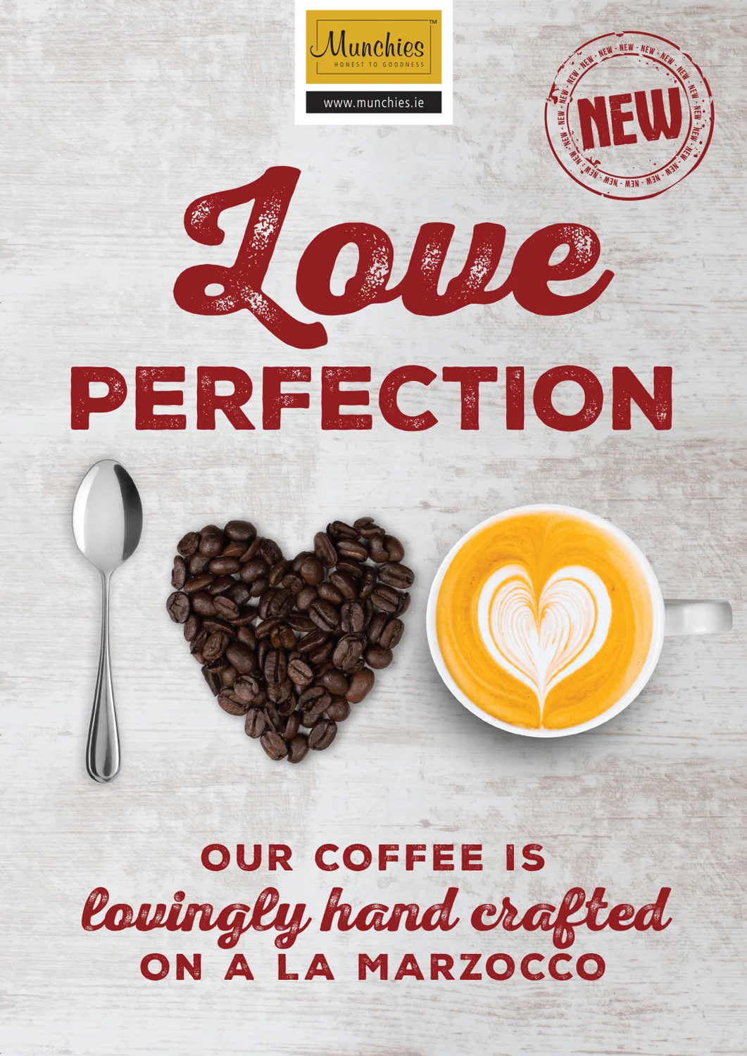 MU1589-NEW-COFFEE-Posters-A4-2.jpg