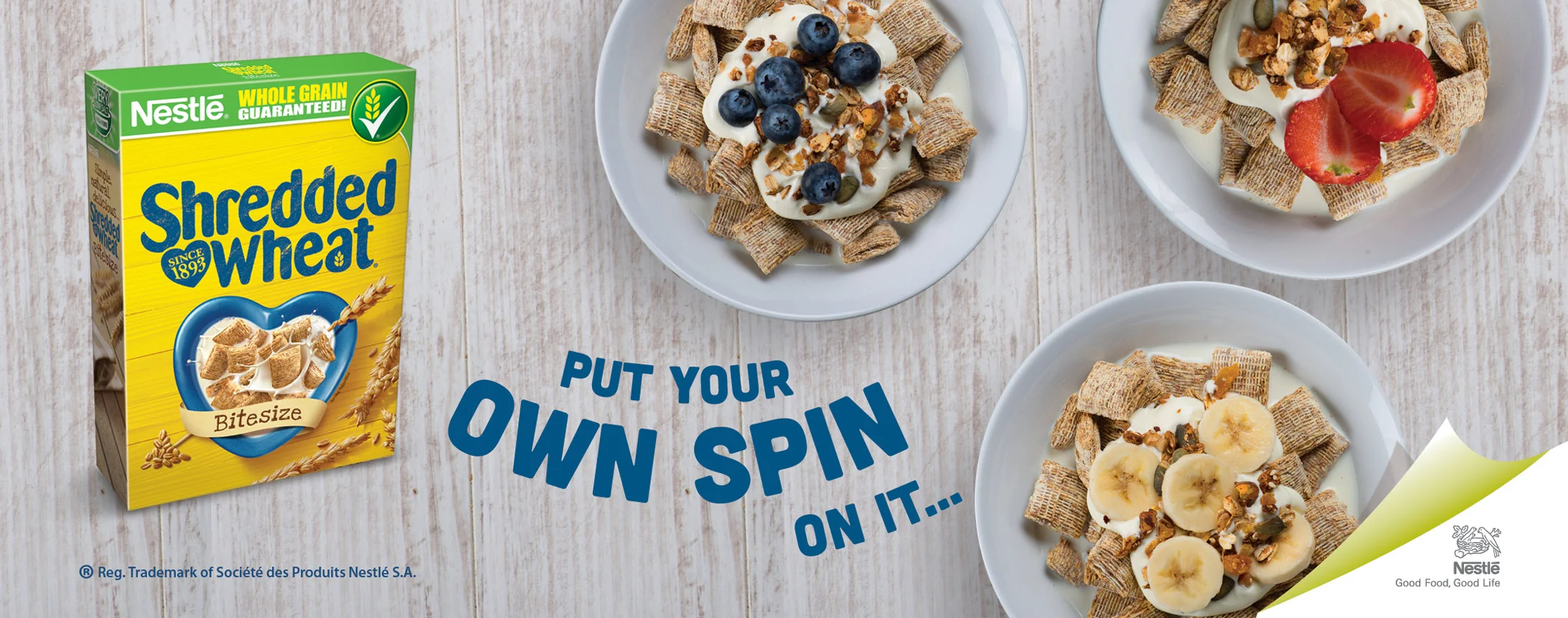 NE1572 Shredded Wheat Trolley Ad s2.jpg