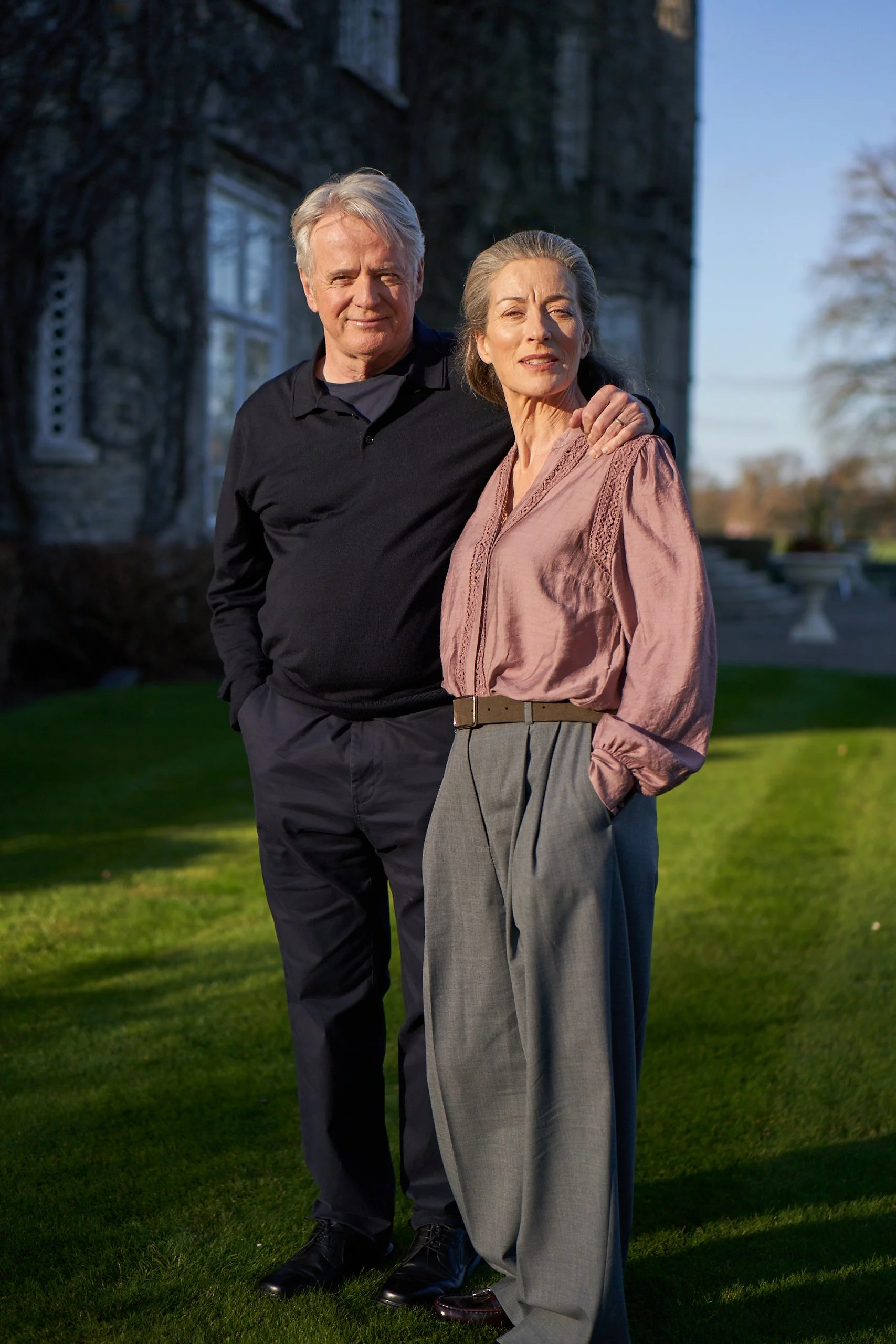 WS__DSC0238_25-03-25_ TWS Day 32 250325 JP.jpg