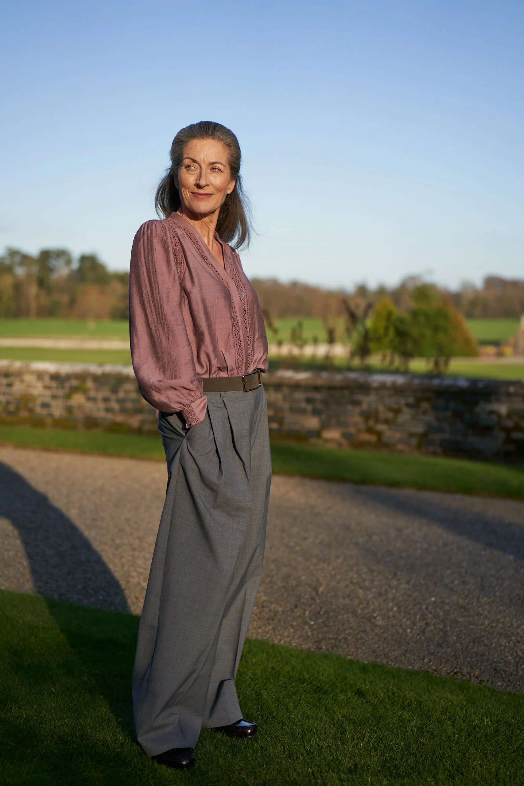 WS__DSC0293_25-03-25_ TWS Day 32 250325 JP.jpg