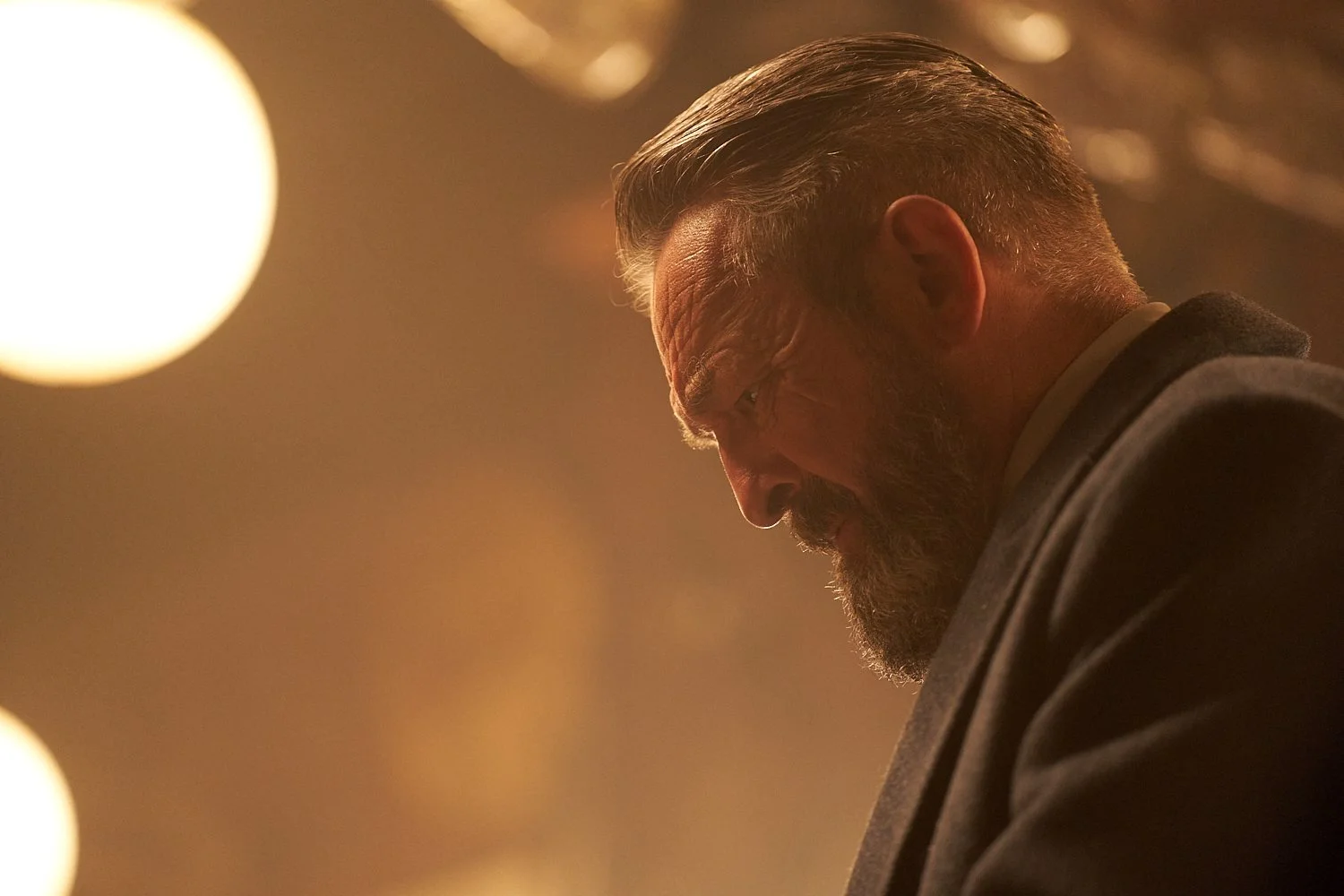 The Tourist S2 B3 D11 040723_DSC6454.jpg