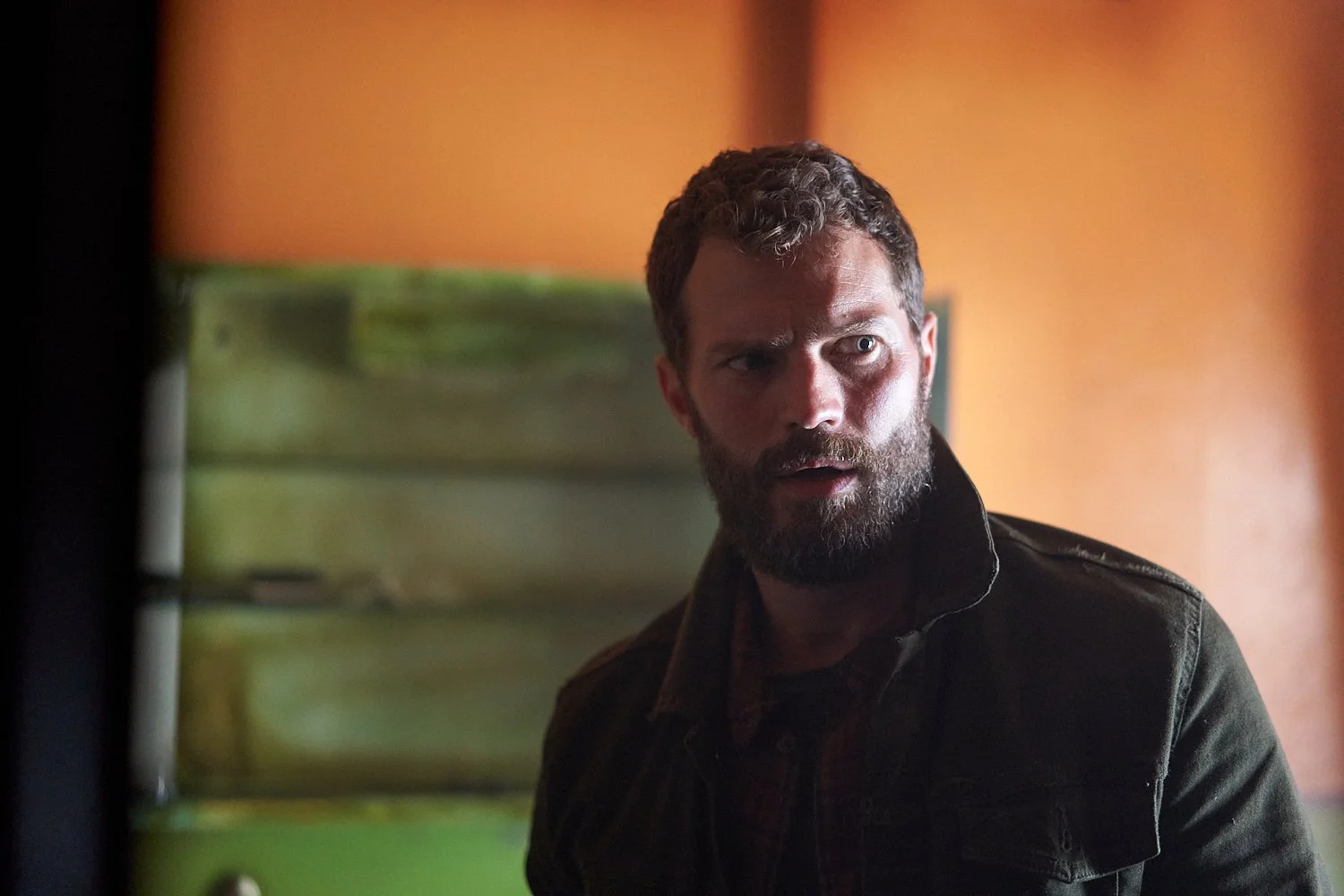 The Tourist S2 B3 D14 070723TT2_EP5_JP_070723_DSC7004.jpg