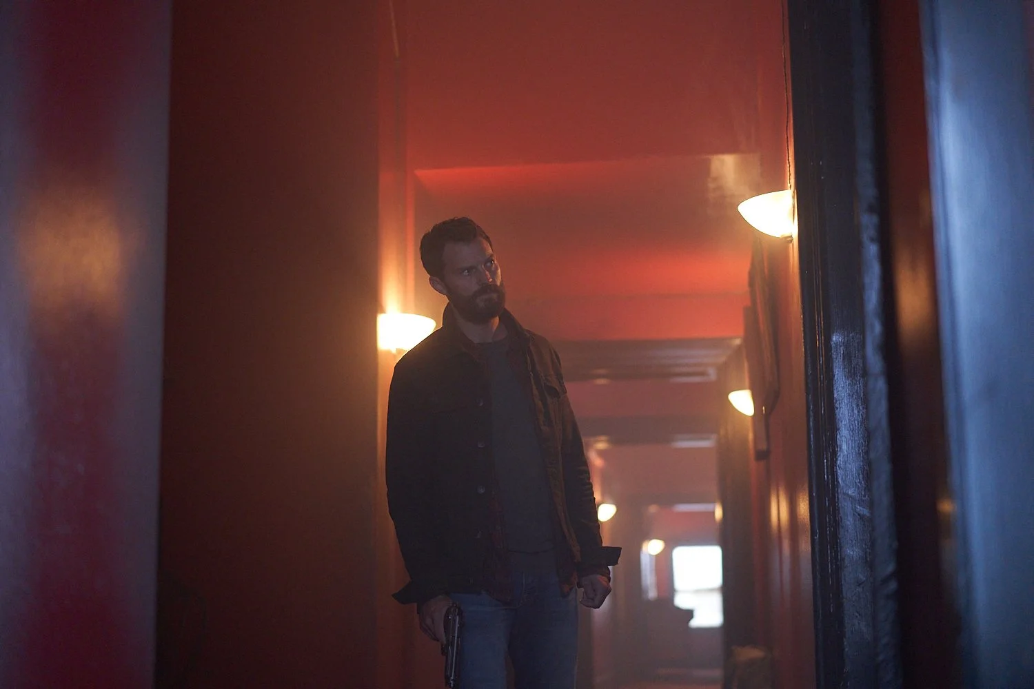 The Tourist S2 B3 D14 070723TT2_EP5_JP_070723_DSC6721.jpg