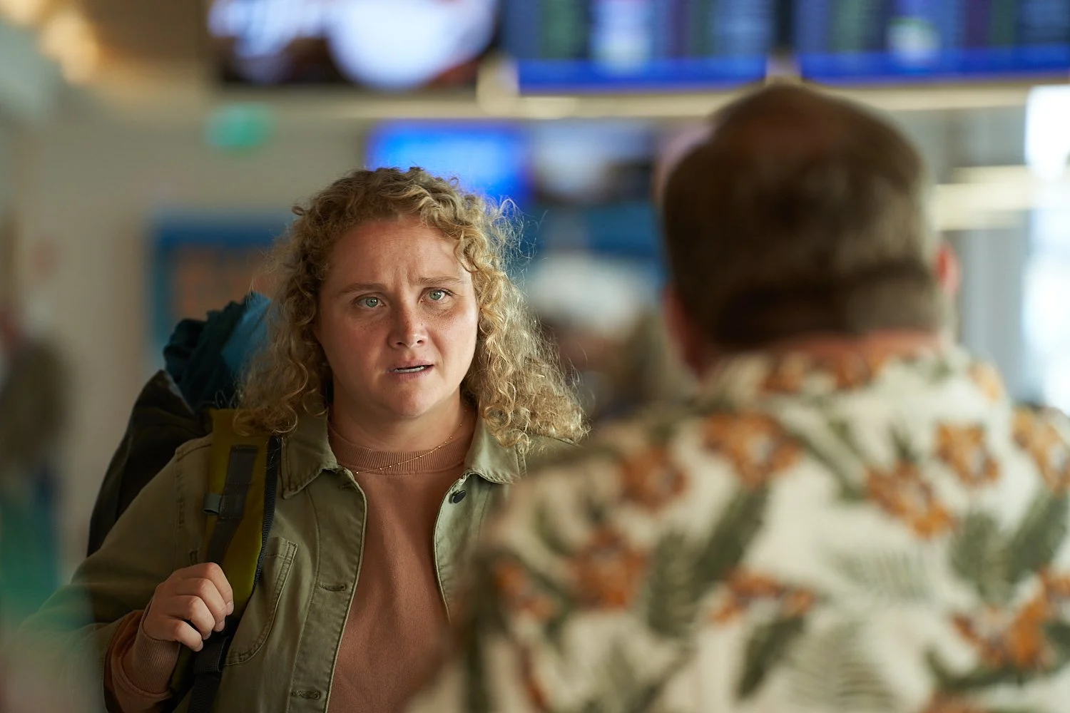 The Tourist S2 B3 D15 100723TT2_EP6_JP_100723_DSC7018.jpg