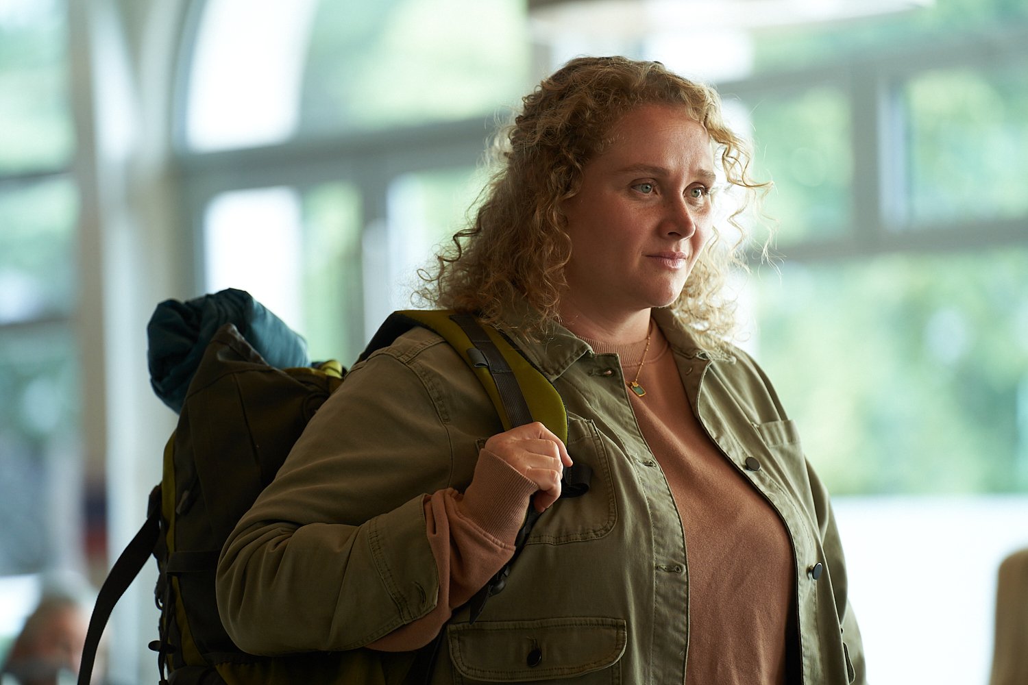 The Tourist S2 B3 D15 100723TT2_EP6_JP_100723_DSC7120.jpg