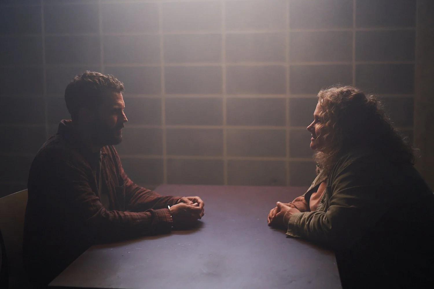 The Tourist S2 B3 D17 120723TT2_EP6_JP_120723_DSC7815.jpg