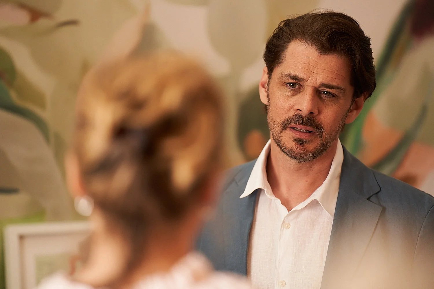 The Au Pair 300524 Shoot Day 4 JP _DSC8603.jpg