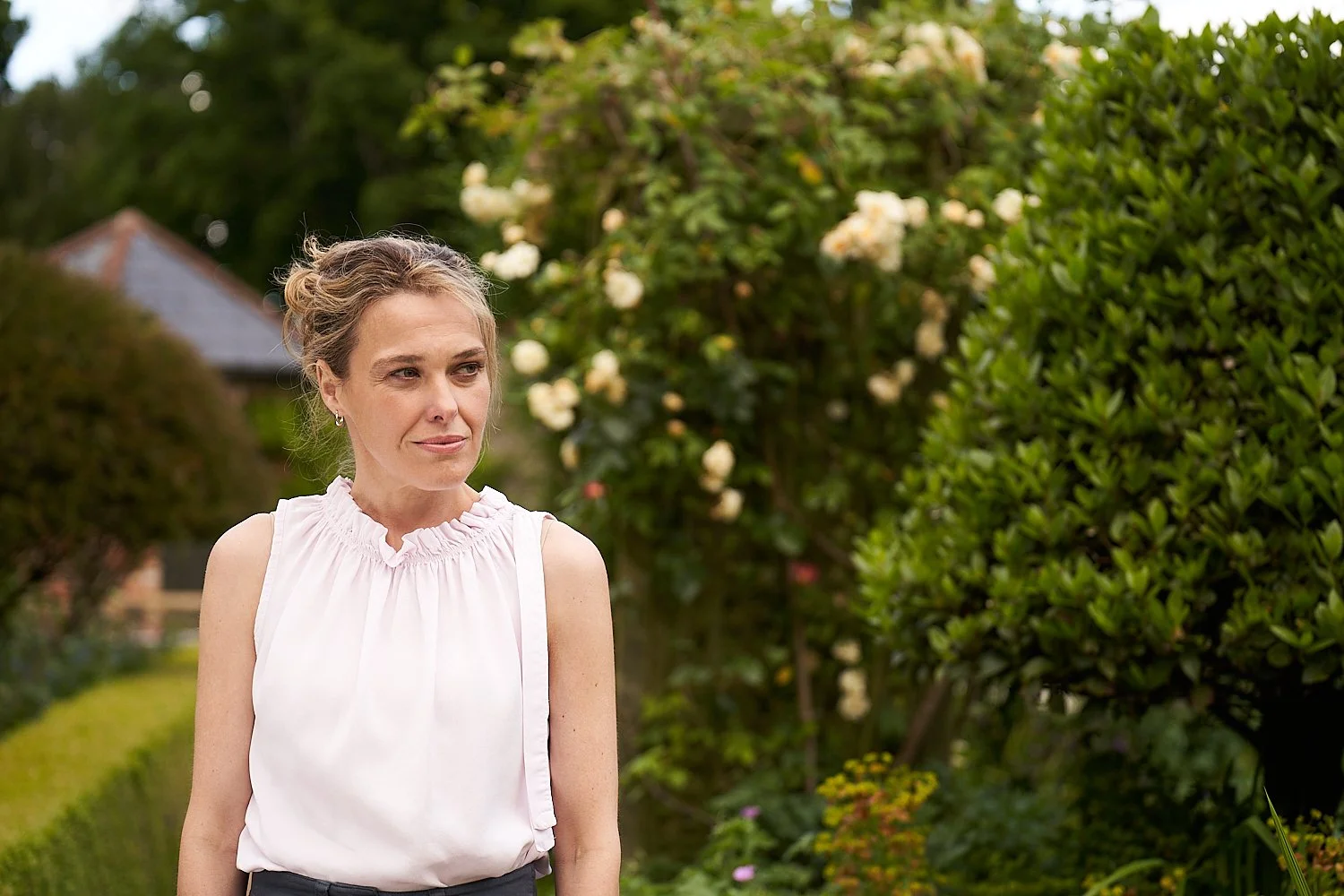 The Au Pair 300524 Shoot Day 4 JP _DSC8630.jpg