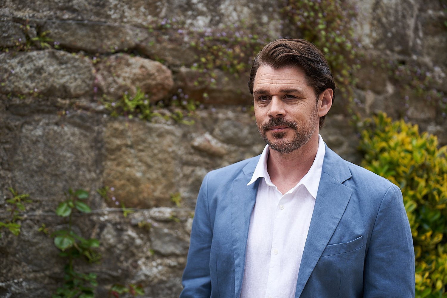 The Au Pair 300524 Shoot Day 4 JP _DSC8579.jpg