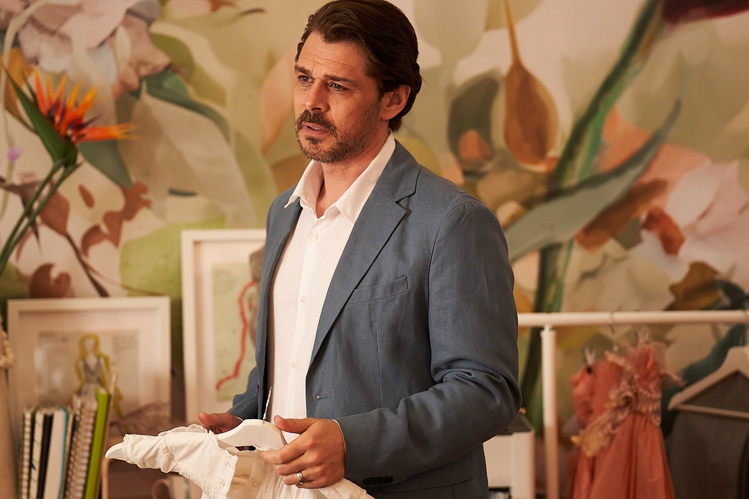 The Au Pair 300524 Shoot Day 4 JP _DSC8512.jpg