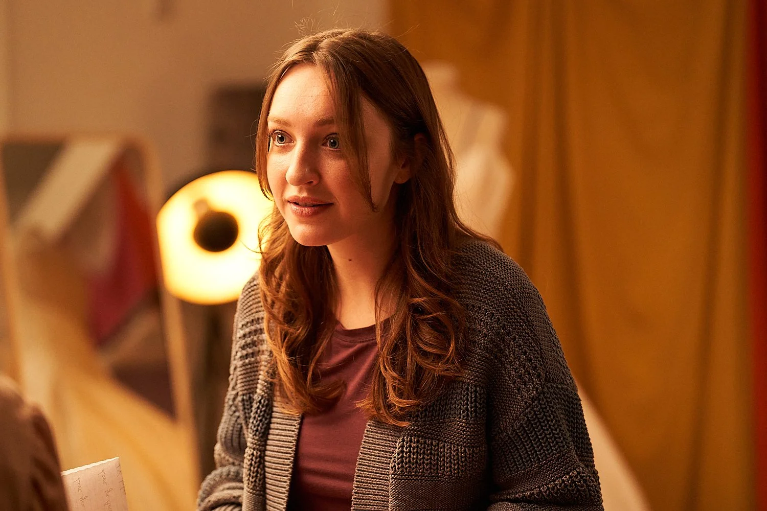 The Au Pair 300524 Shoot Day 4 JP _DSC8199.jpg