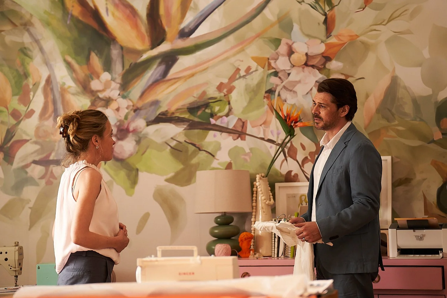 The Au Pair 300524 Shoot Day 4 JP _DSC8384.jpg