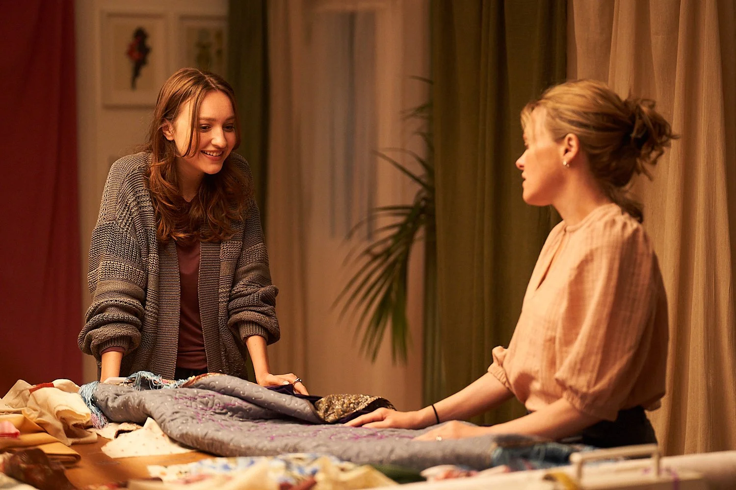 The Au Pair 300524 Shoot Day 4 JP _DSC8159.jpg