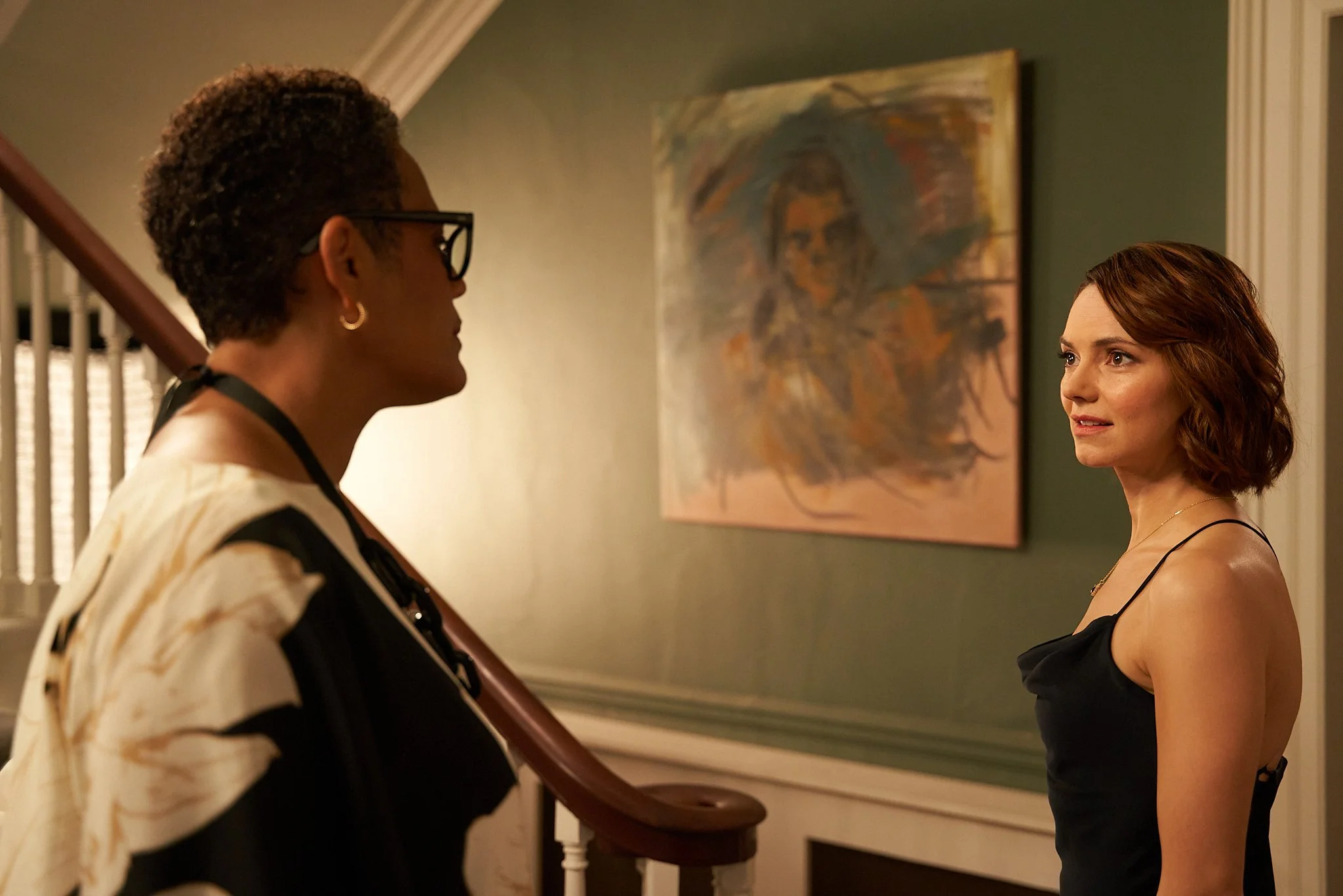 The Hunted shoot day 8 170523_DSR6494.jpg